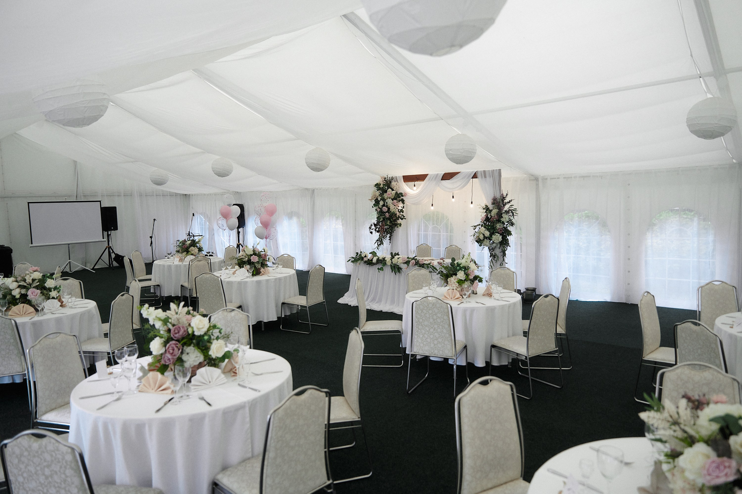 Полина и Никита. Женский фотограф в Санкт-Петербурге Степлевич Дарья