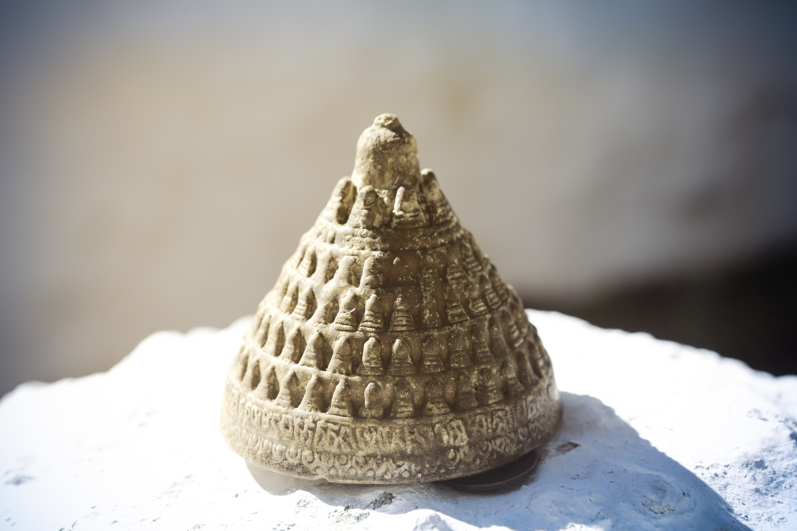 Фото Природы Забайкалья. Студия Максима Белослюдцева