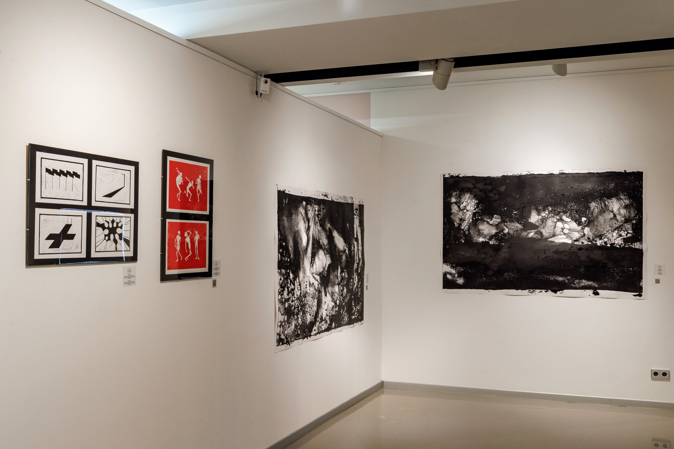 Ural Vision Galery. Фотограф Виталий Хайлов, Екатеринбург