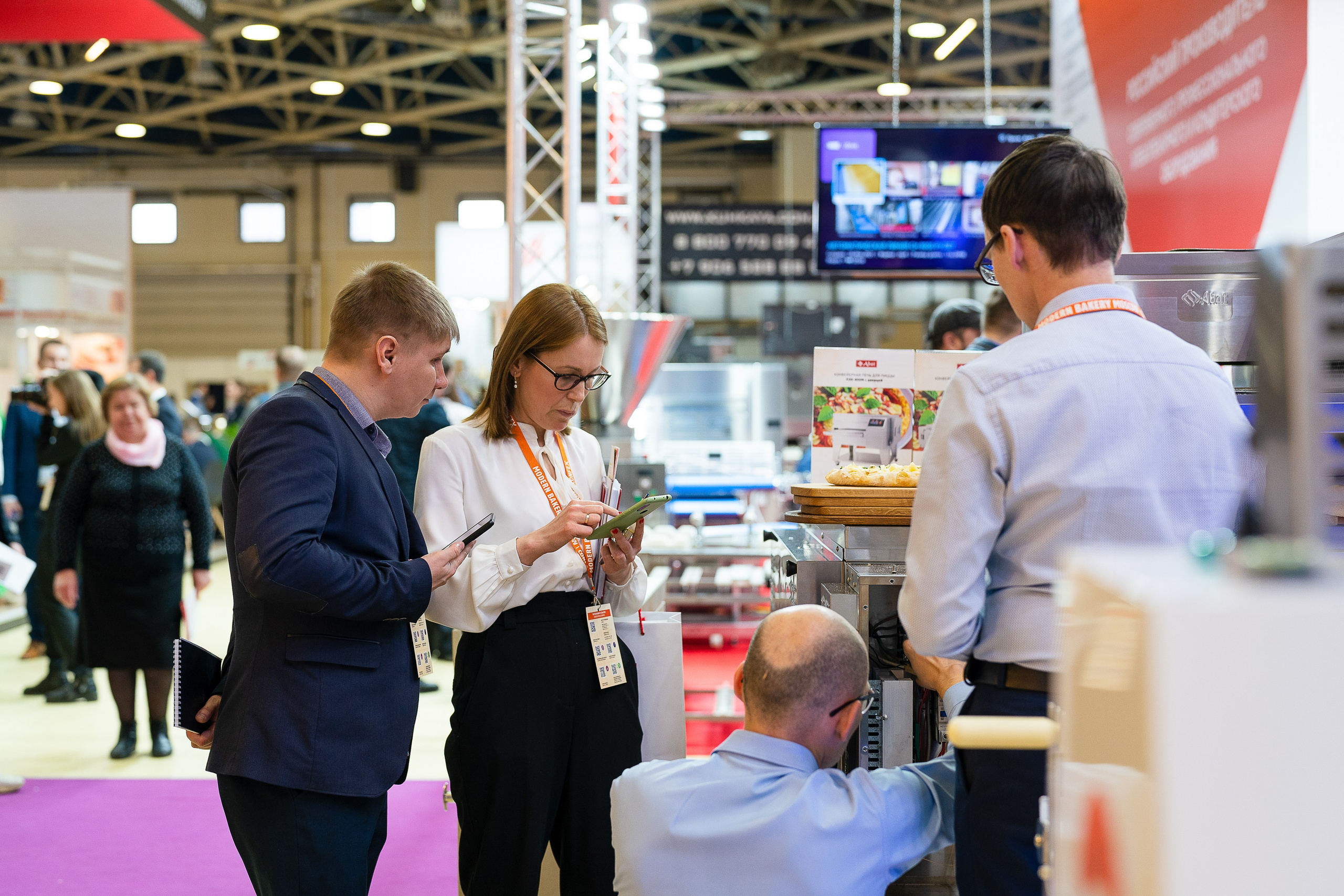 Фотограф b2b фотосъемка b2b фотограф на выставку конференцию форум. Фотограф b2b на выставки, конференции, форумы в Москве