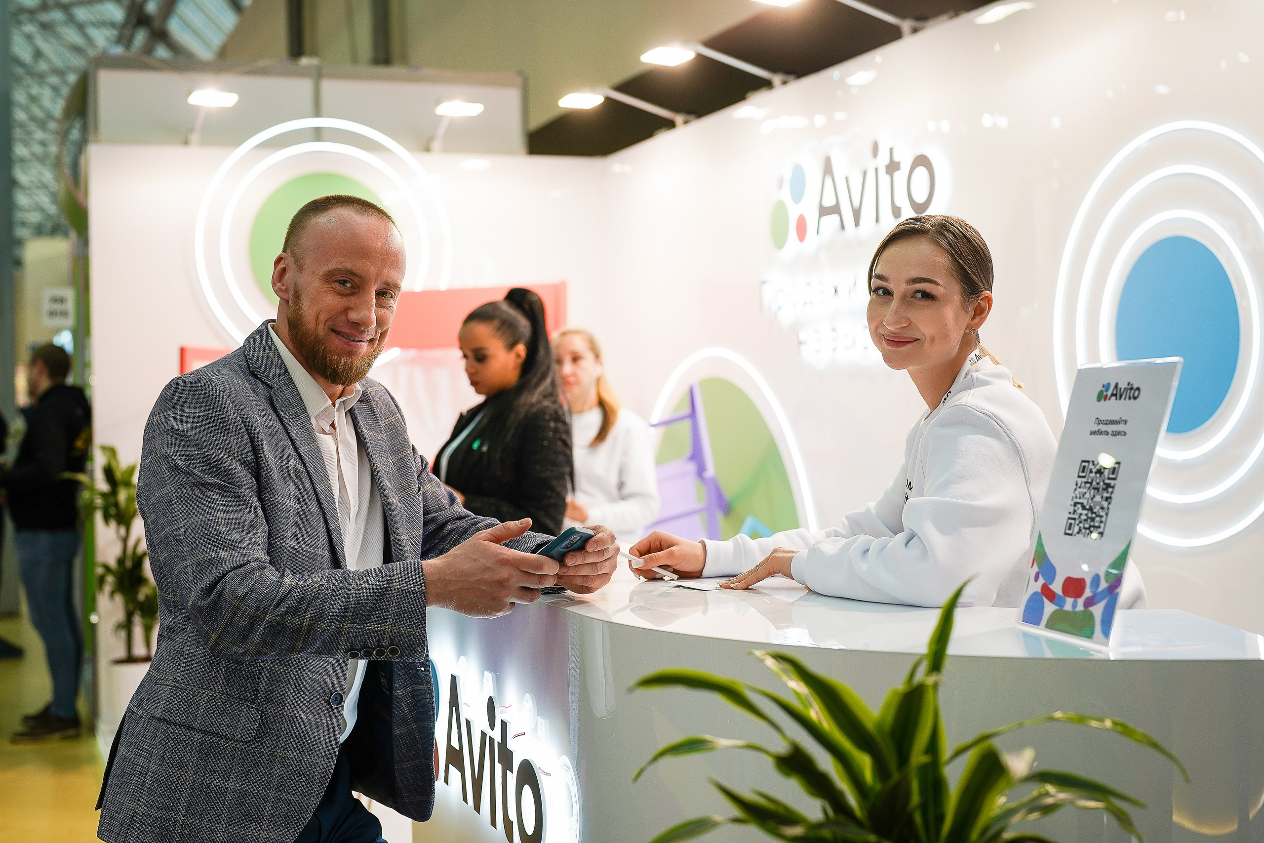 Фотограф b2b фотосъемка b2b фотограф на выставку конференцию форум. Фотограф b2b на выставки, конференции, форумы в Москве