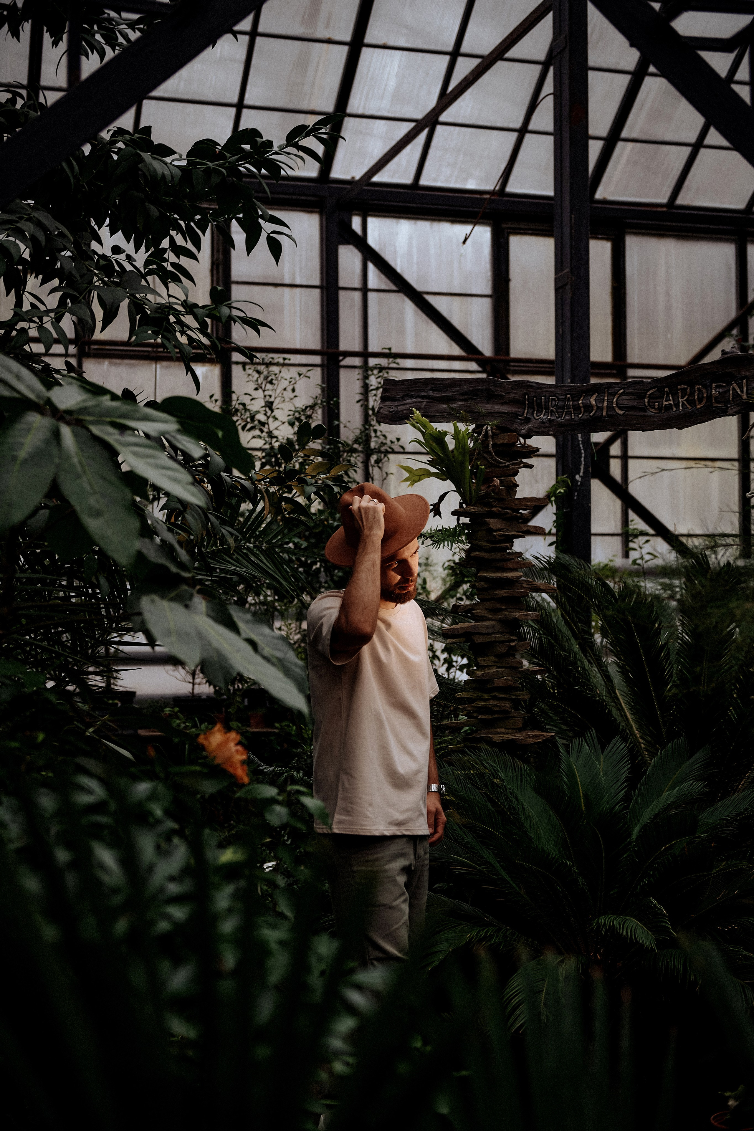 Дима и Наташа. Свадебный, портретный, фотограф беременности в Нижнем Новгороде Алина Зиновьева