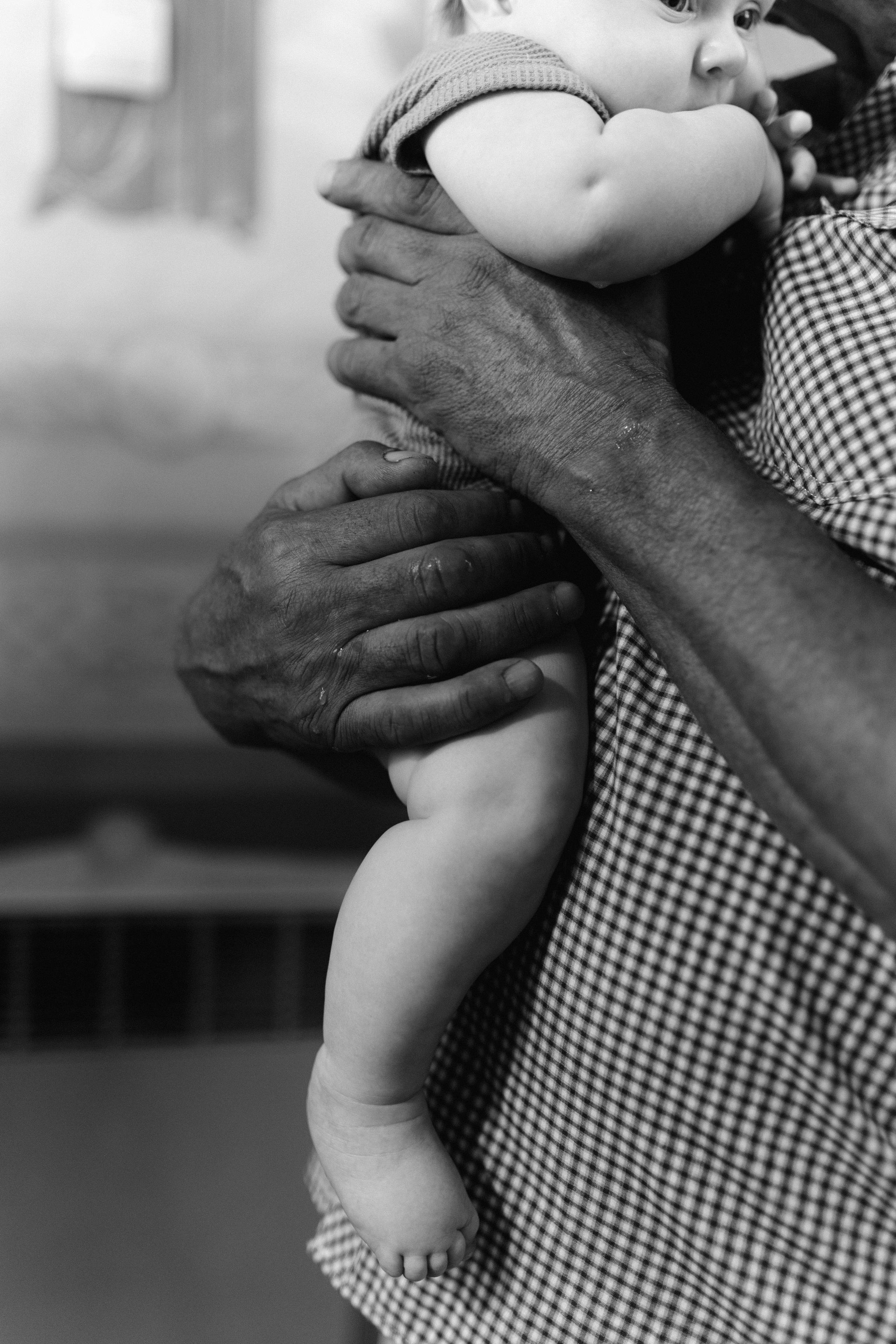 Крестины Миши🤍. Ph. Marina Reshetova