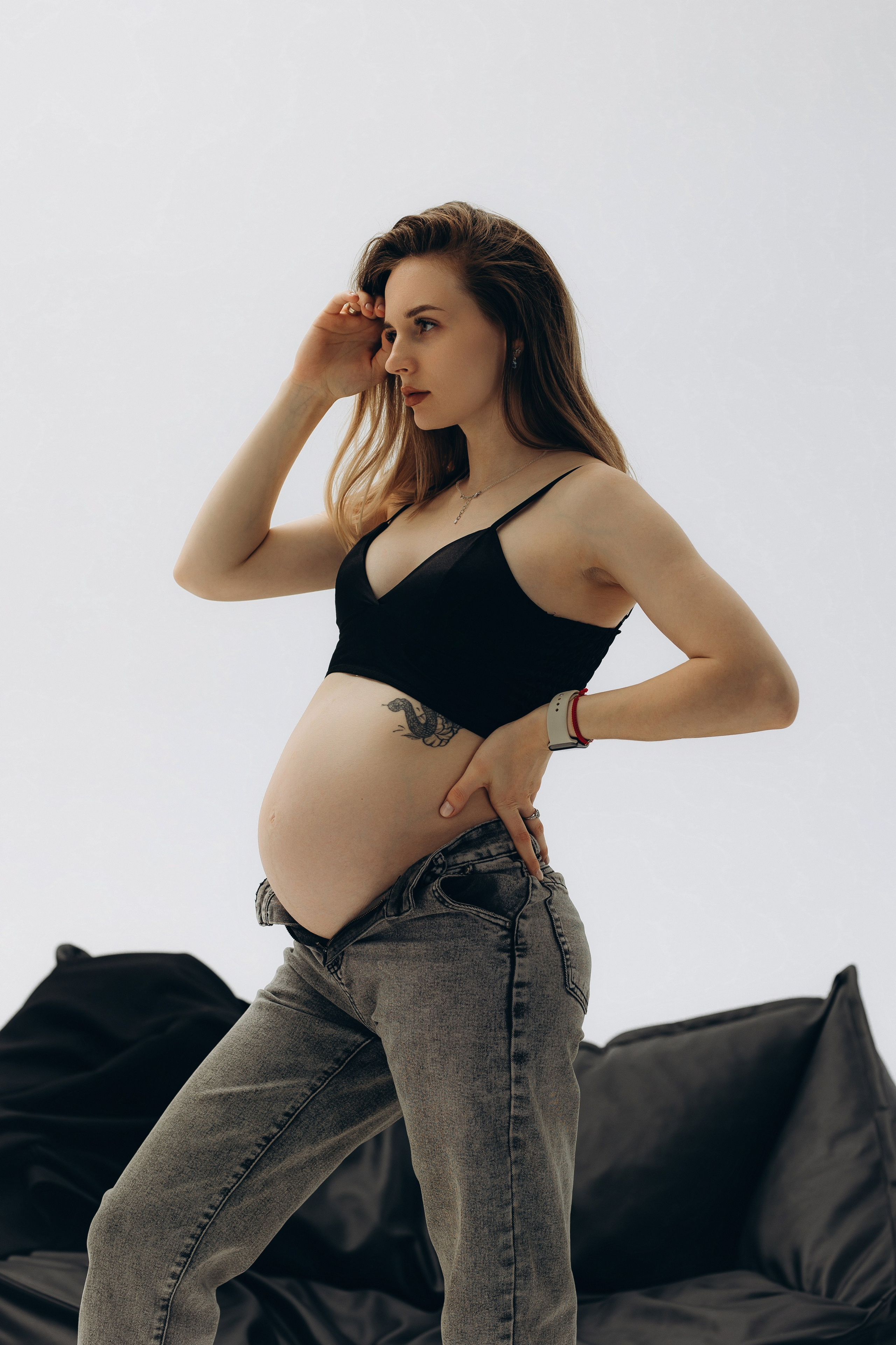 Кристина и Антон🤍. Ph. Marina Reshetova