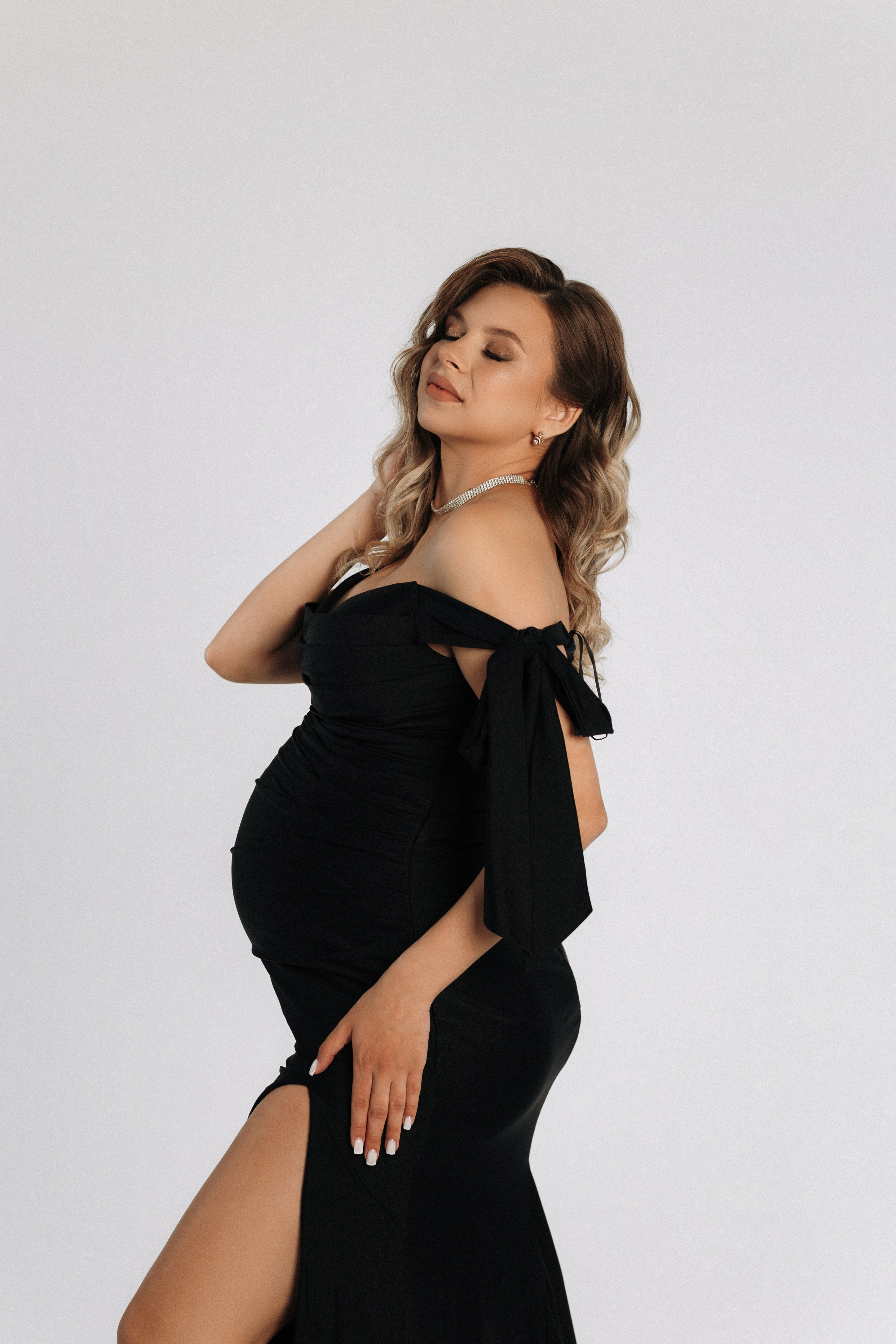 Лена и Миша🤍. Ph. Marina Reshetova