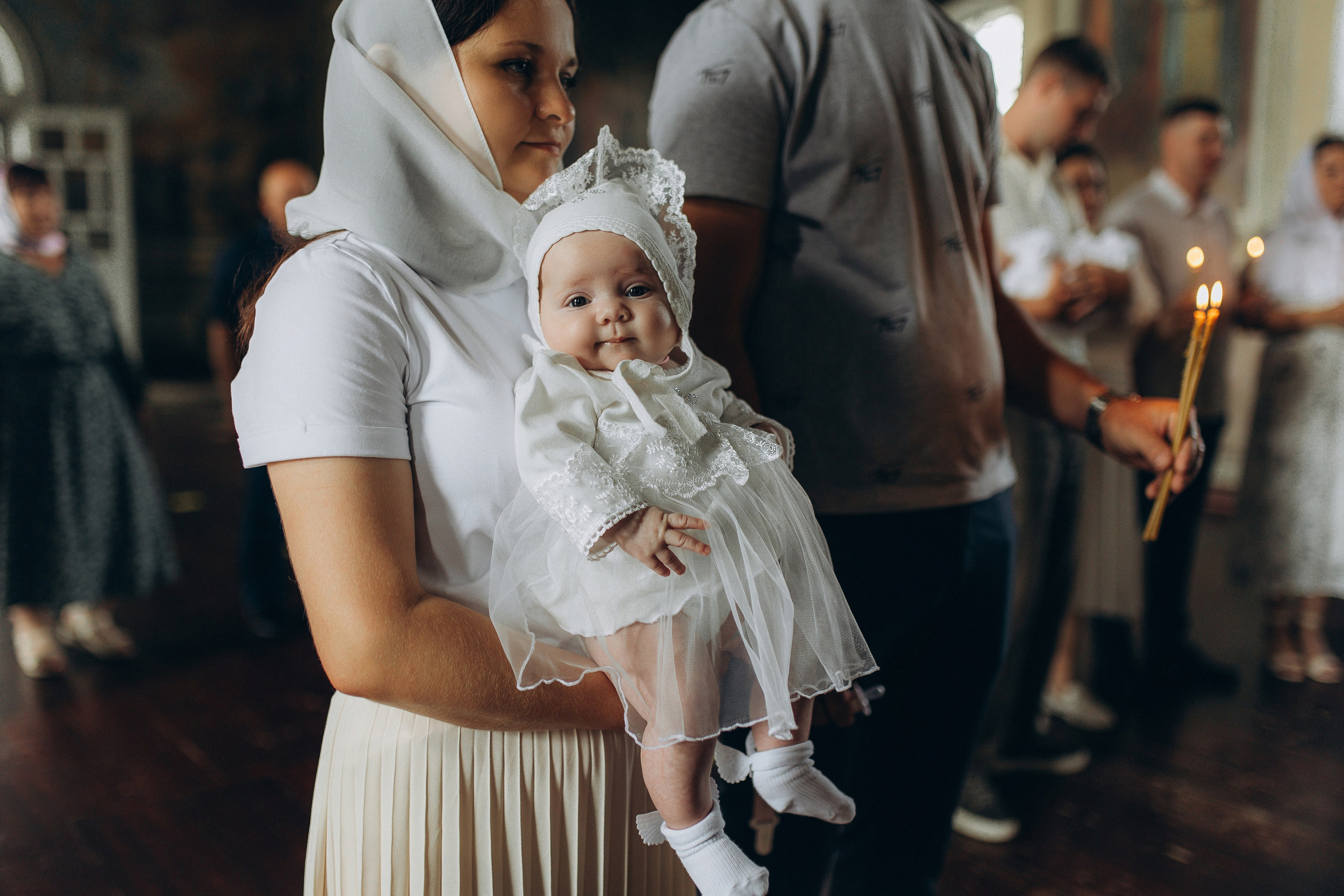 Крестины Леры🤍. Ph. Marina Reshetova