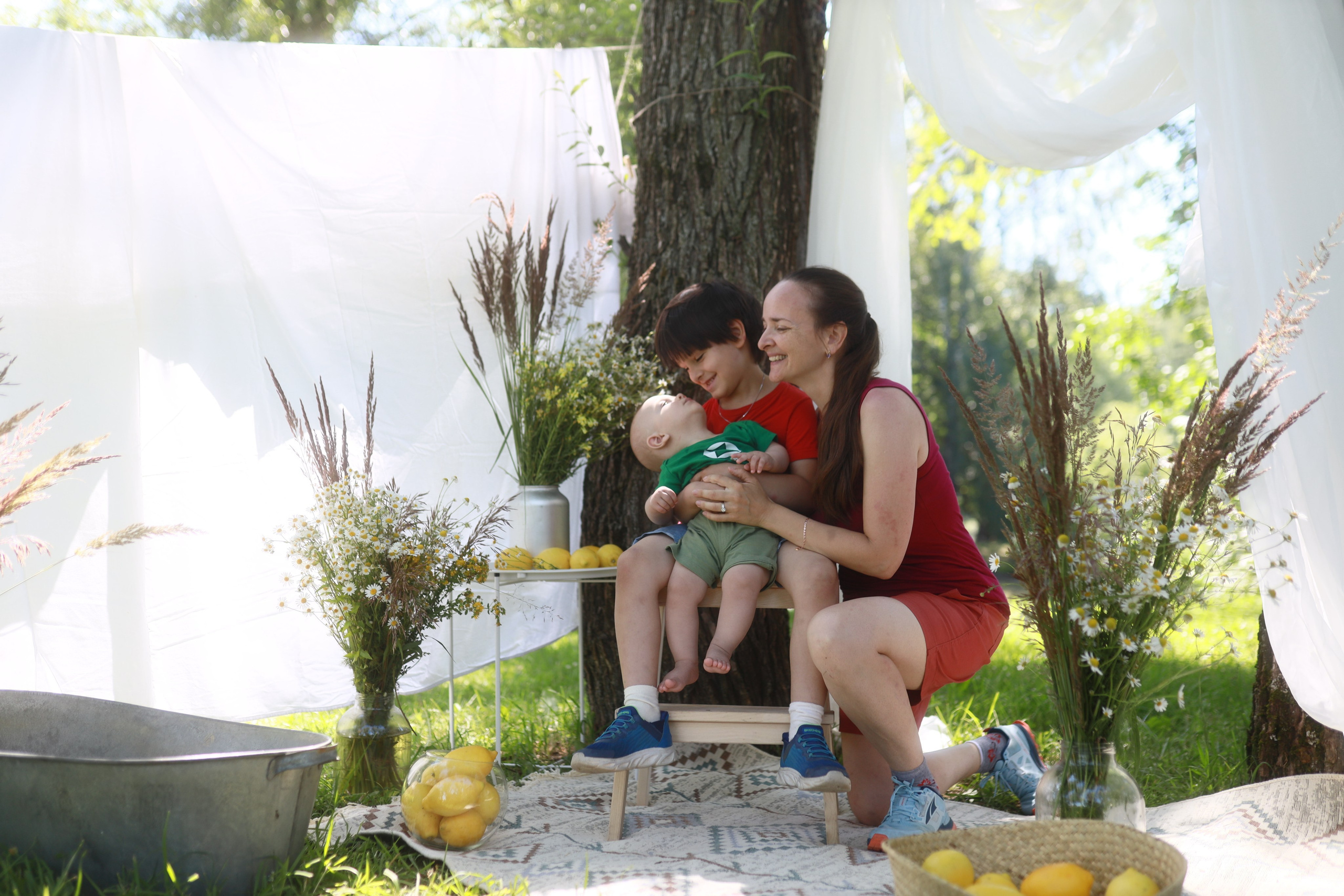 Мои проекты. Кристина Киссер |Фотограф | сняла ⩾ 2000 съёмок | главная по атмосфере