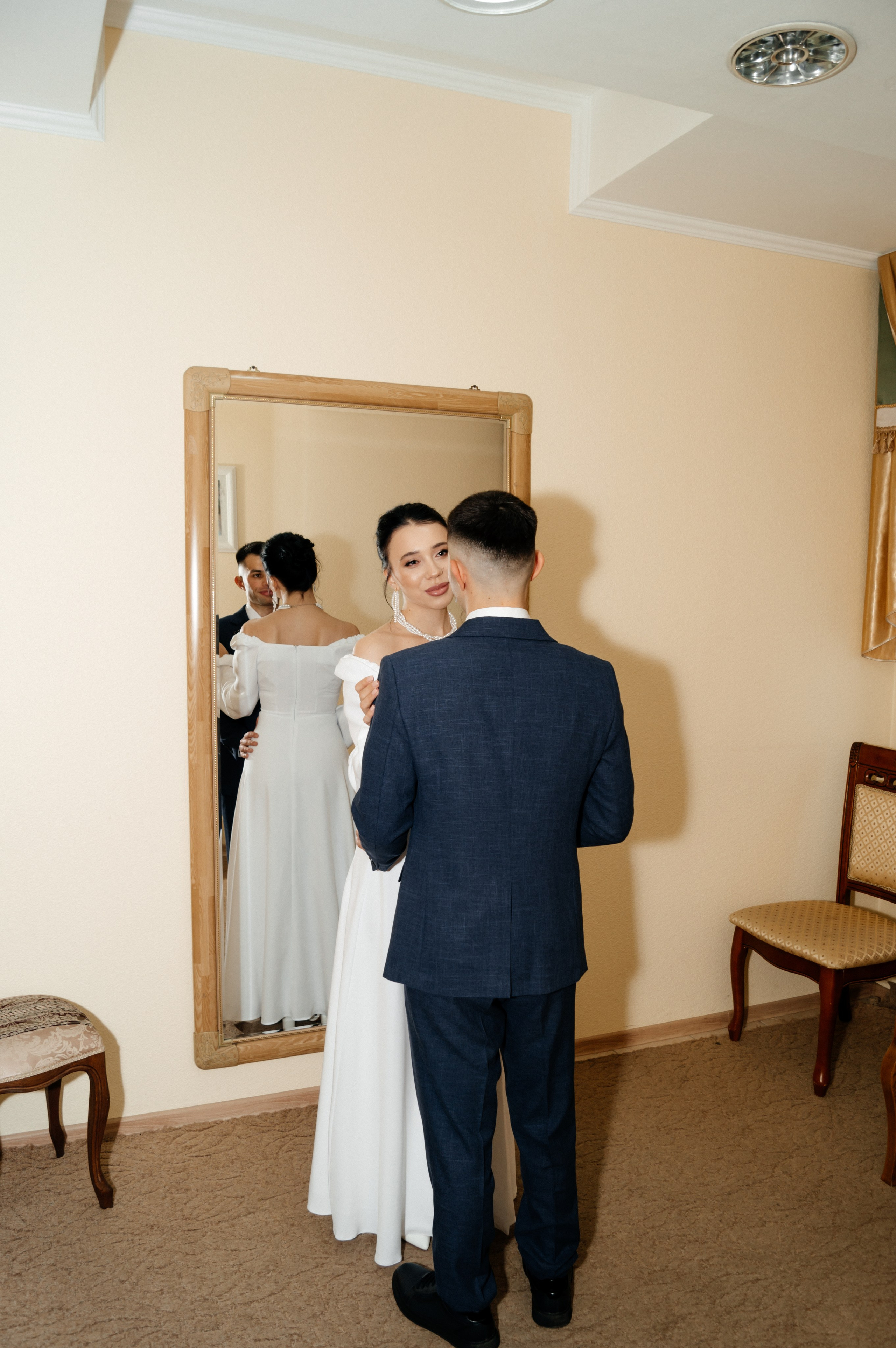 Свадебная фотосессия сахалин. Фотограф сахалин