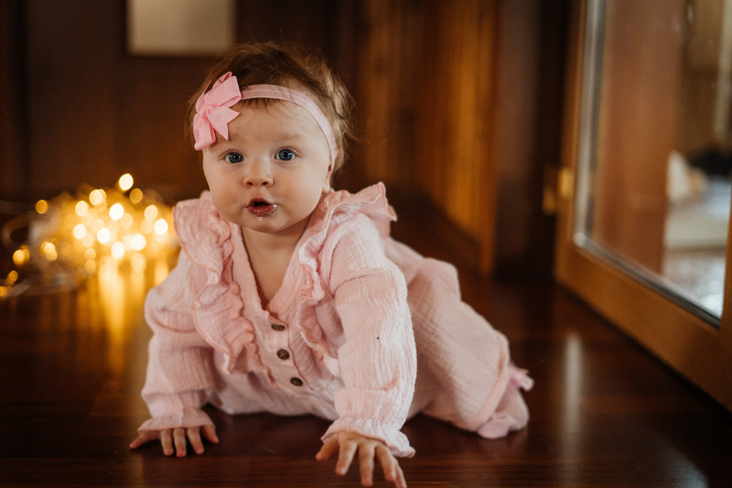 Домашняя фотосессия сахалин. Фотограф сахалин