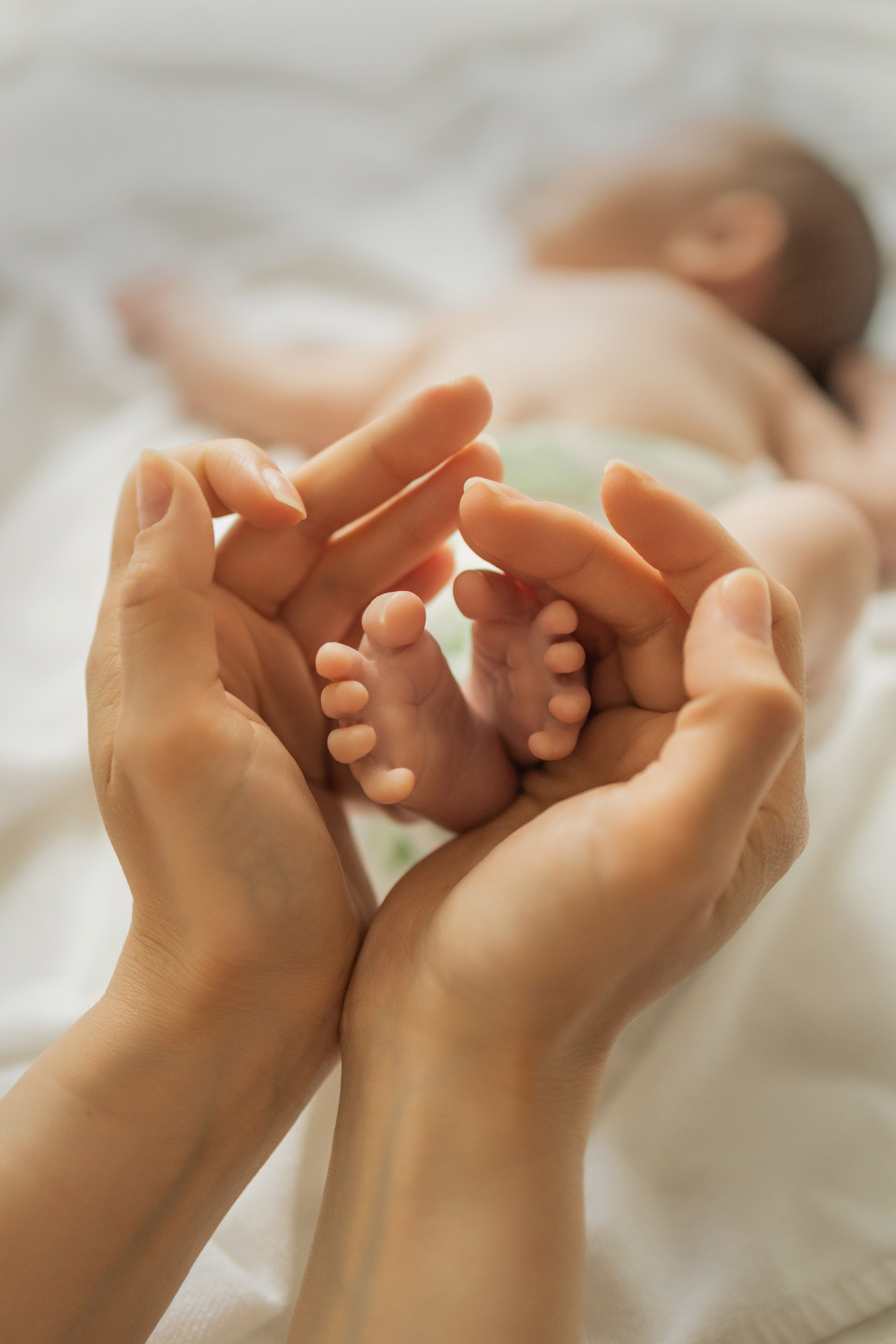 Л ю б о в ь между Вами и посреди Вас. Виноградова Маргарита. Фотограф P r o Явления