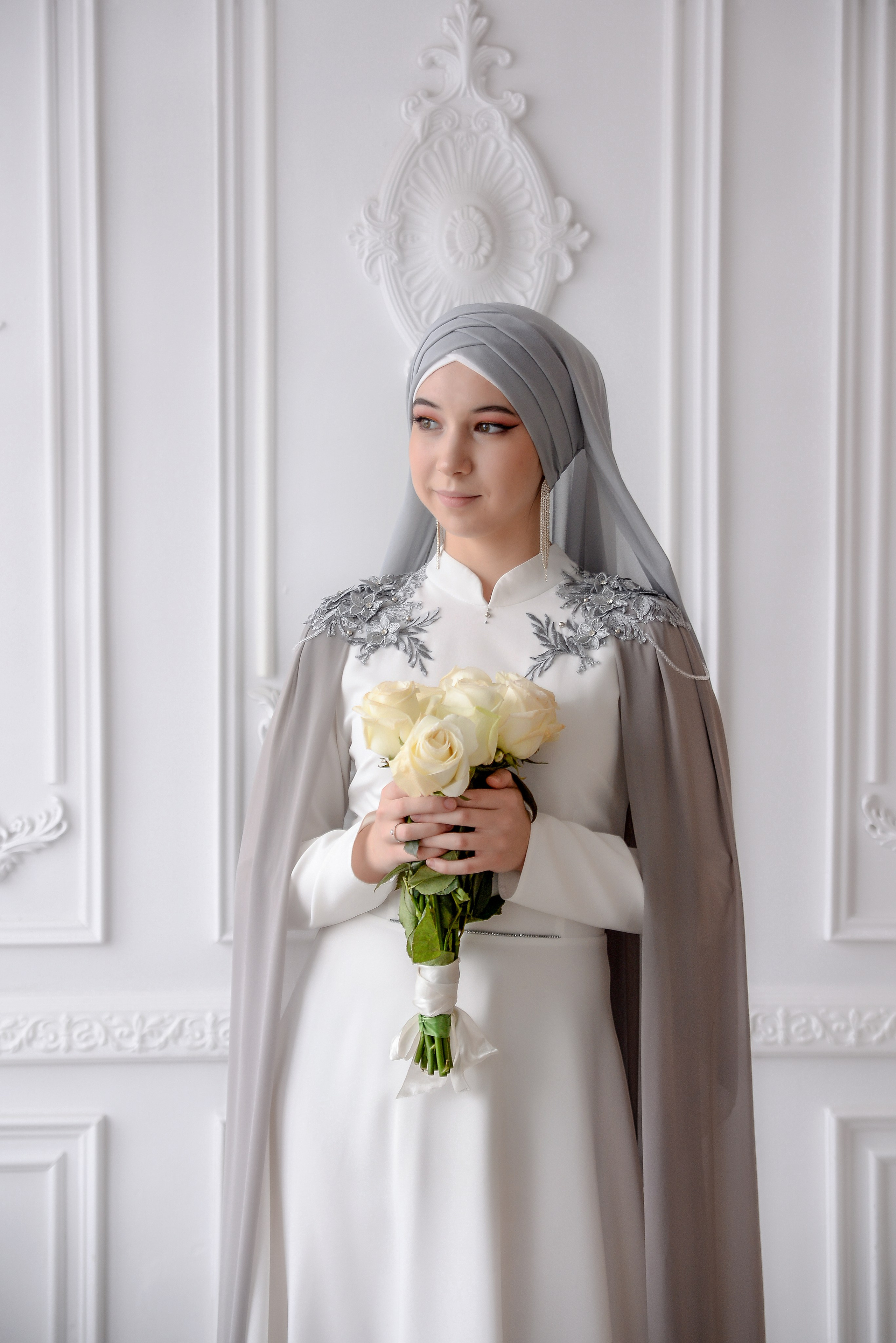 Карина и Тагир. Евгения Усманова — семейный фотограф в городах Стерлитамак и Уфа