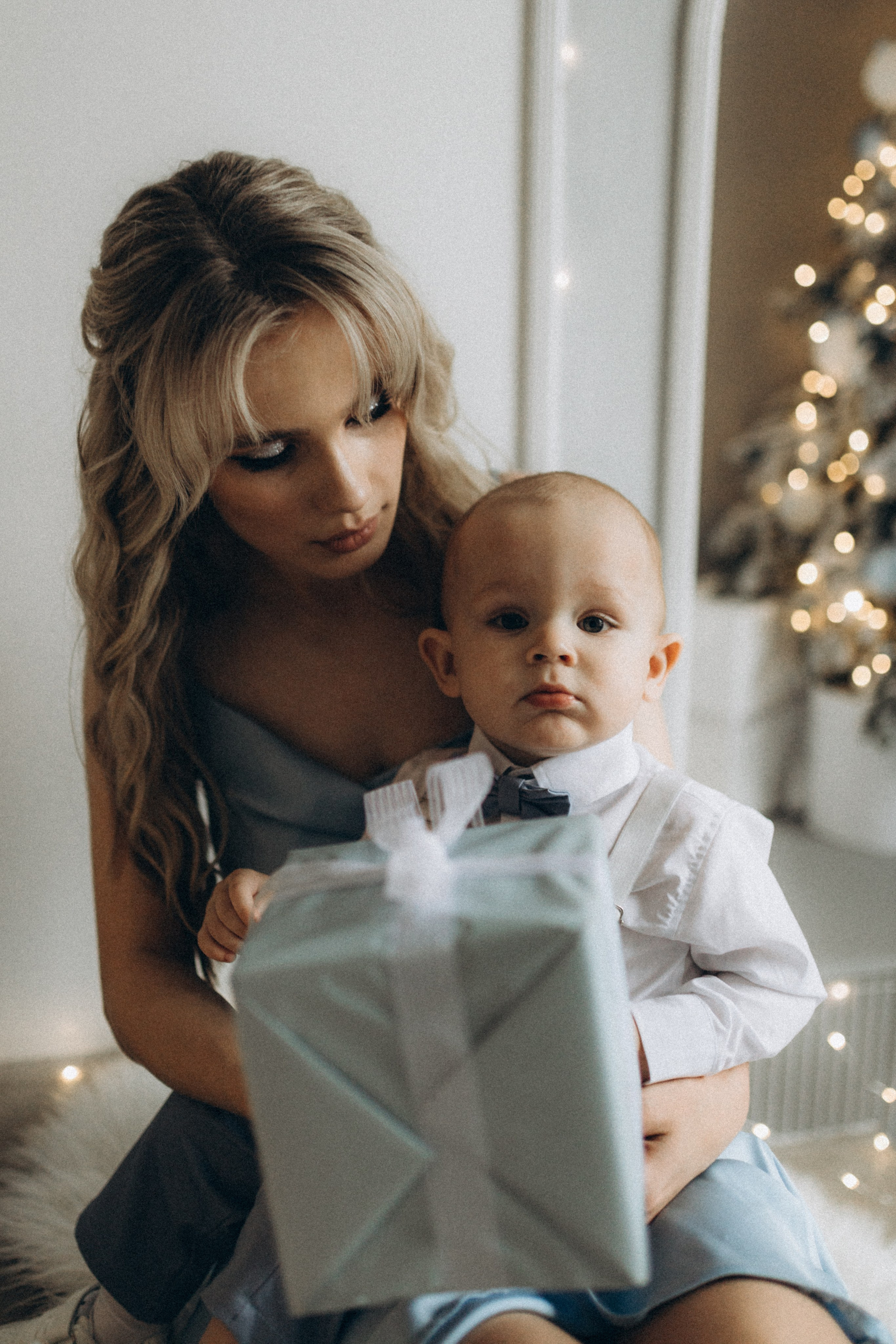 Юля, Артём/ Надя, Рома. Фотограф НОГИНСК, Москва, Анастасия Белая