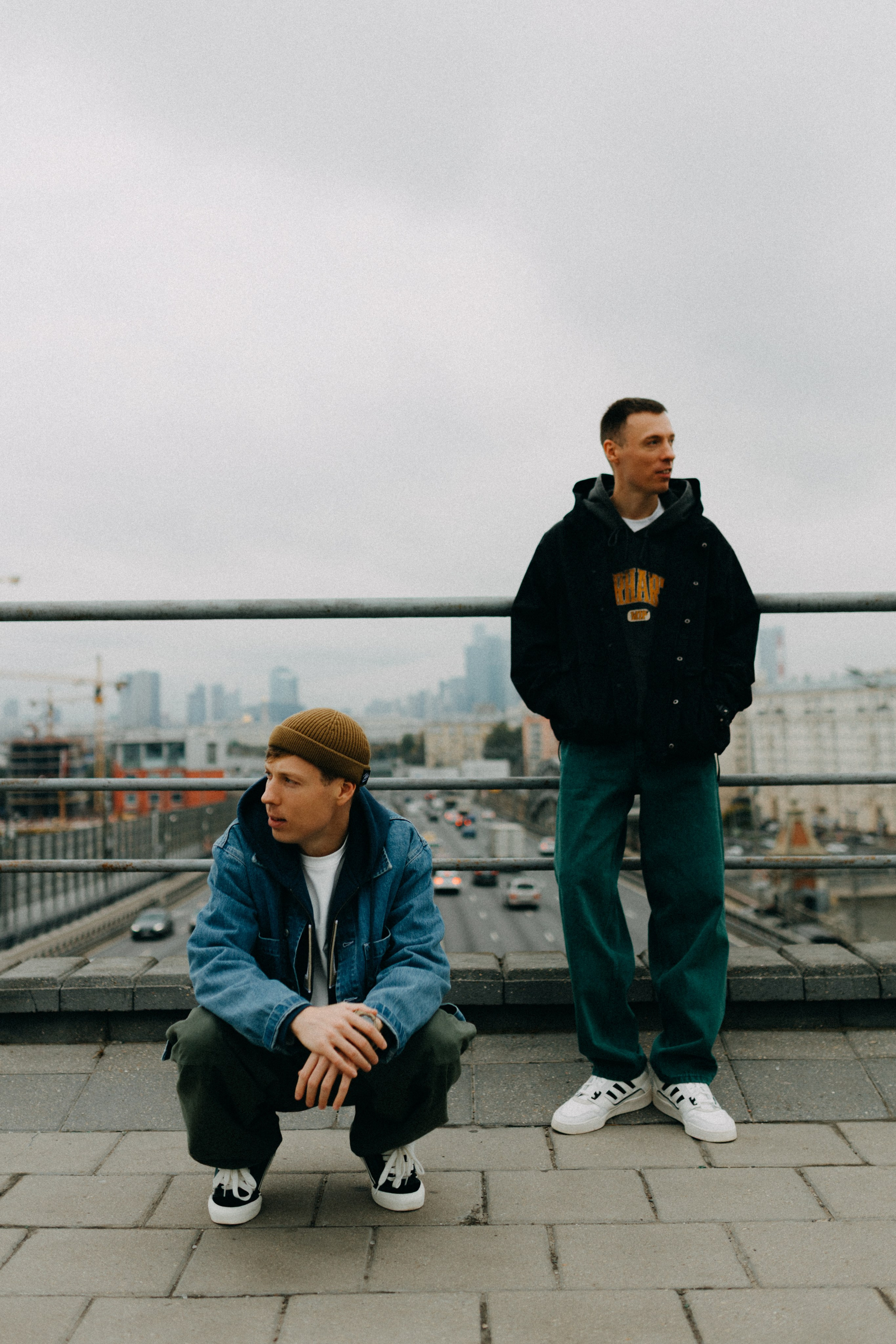 Dabro. Фотограф НОГИНСК, Москва, Анастасия Белая