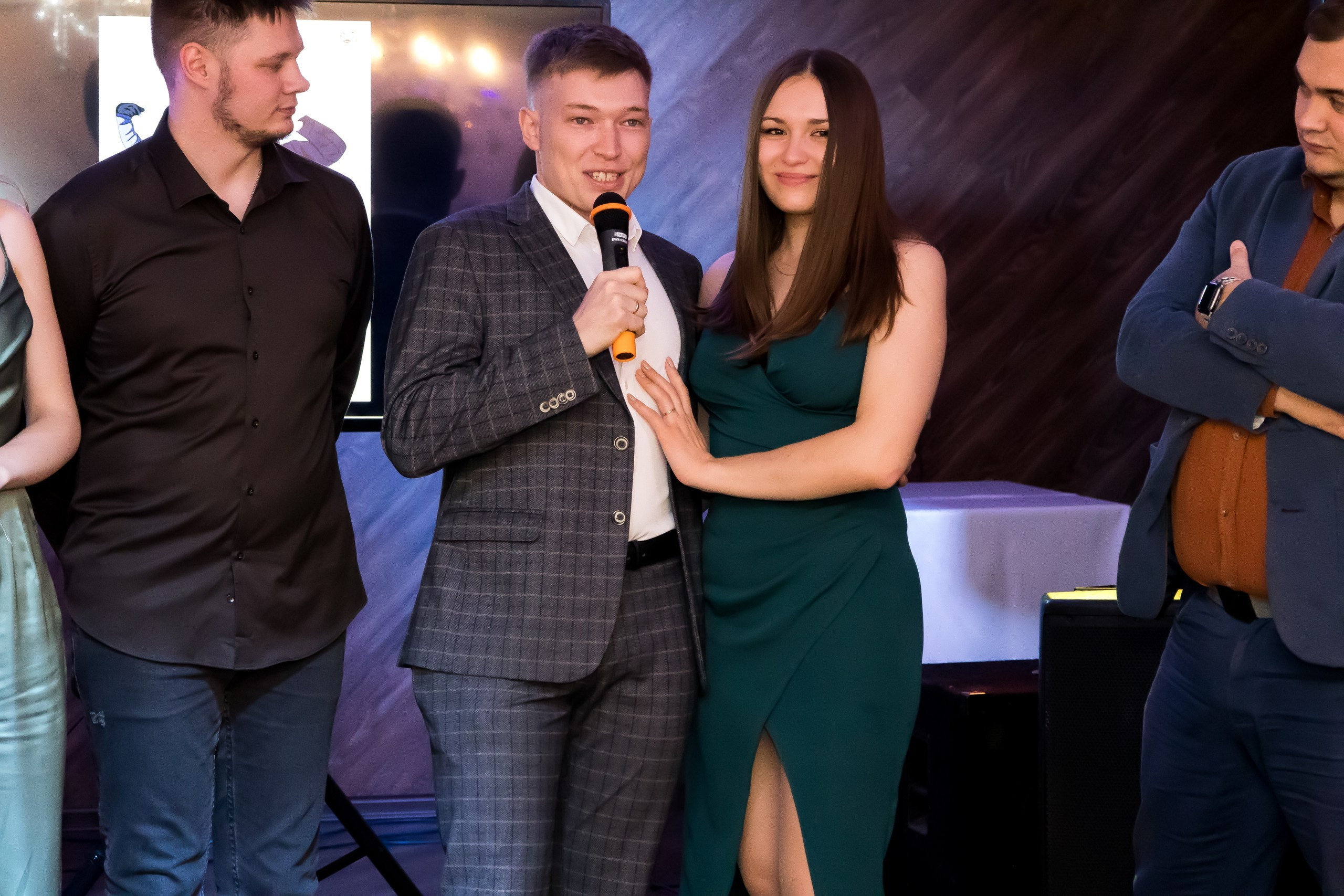 Свадьба полный день. Фотограф в Иркутске