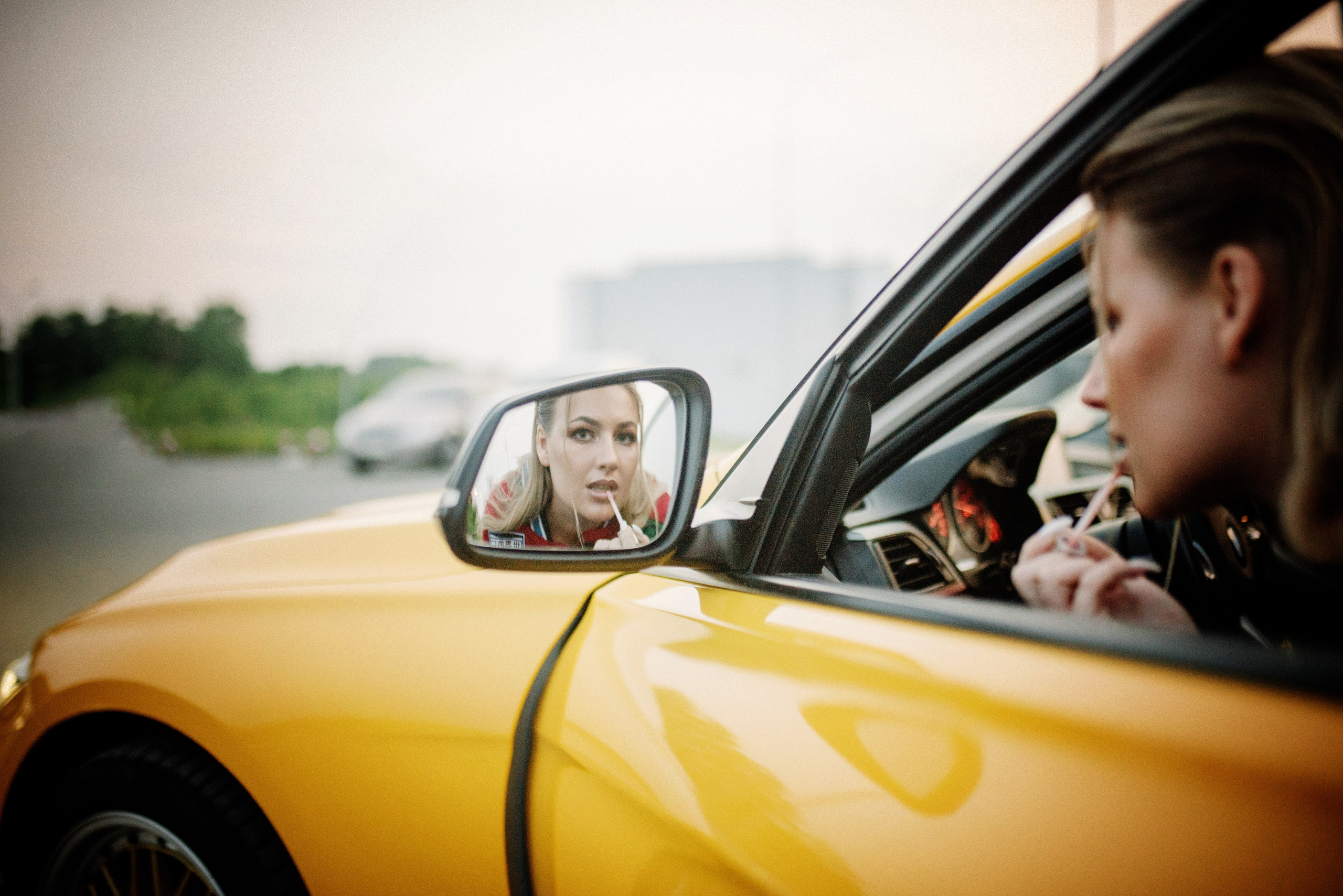 Проект СТРИТРЕЙСИНГ. ФОТОПРОЕКТЫ