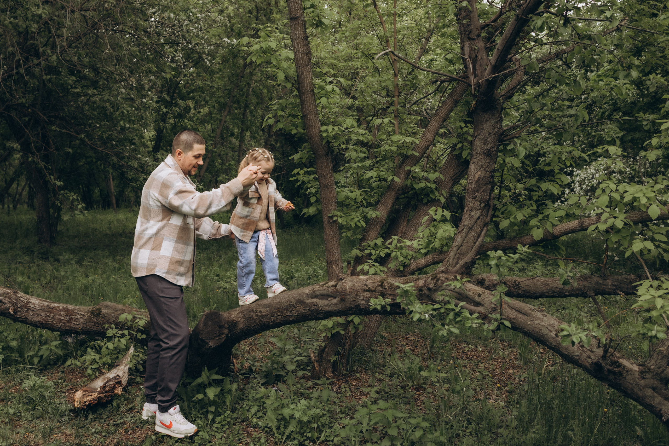 MAY. Фотограф Наталья Карякина|Челябинск