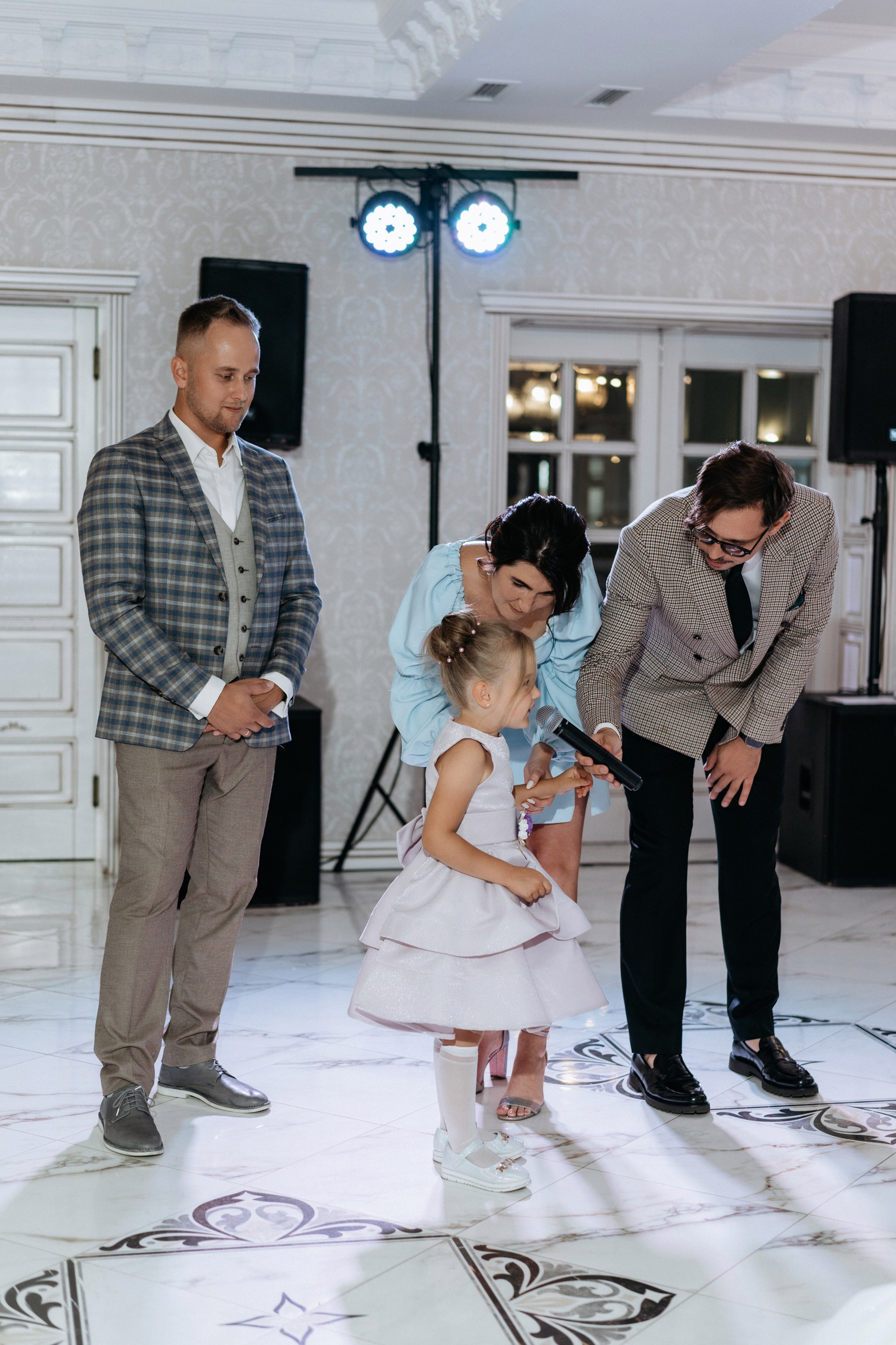 Александр и Ирина. Свадебный и семейный фотограф в Калининграде Анастасия Гриценко