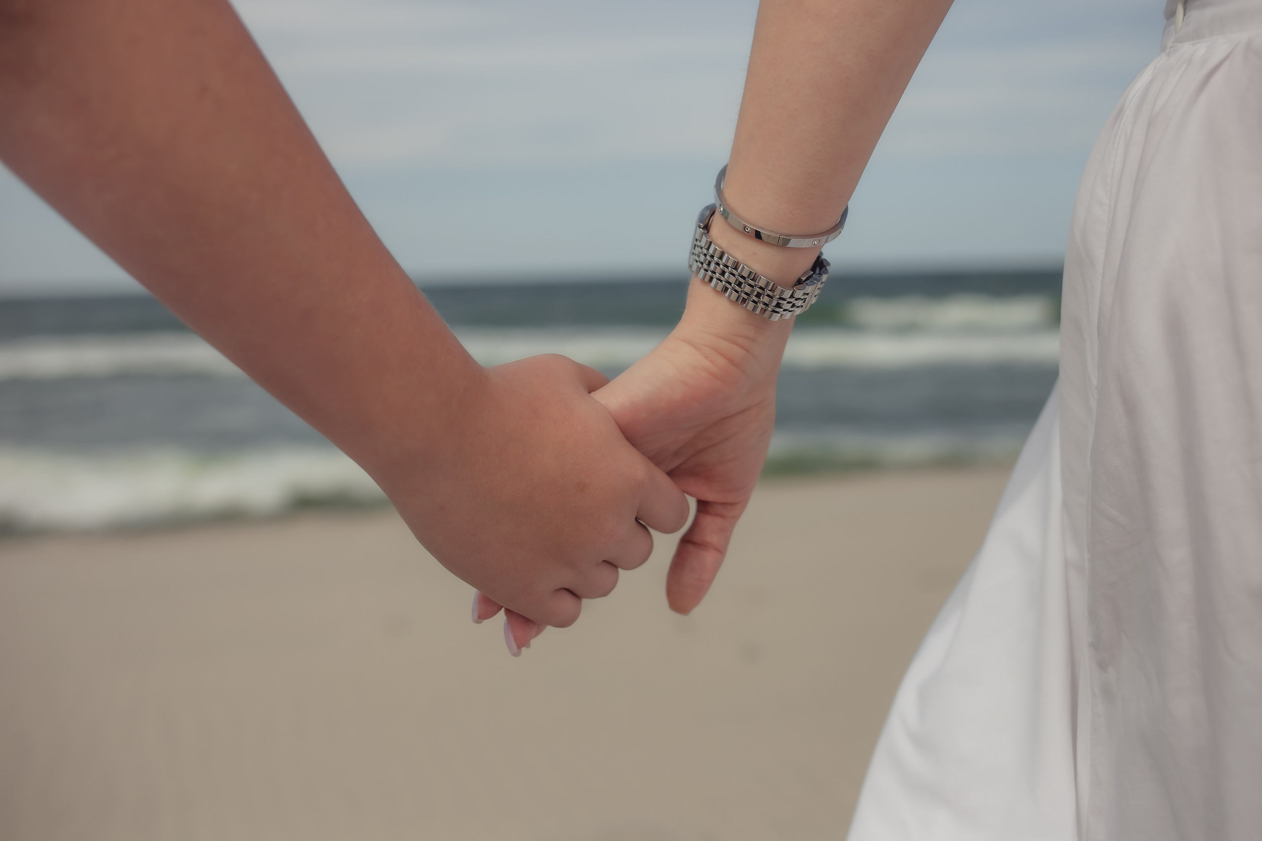 Юлия и Артем. Фотограф в Калининграде Решетникова Алина