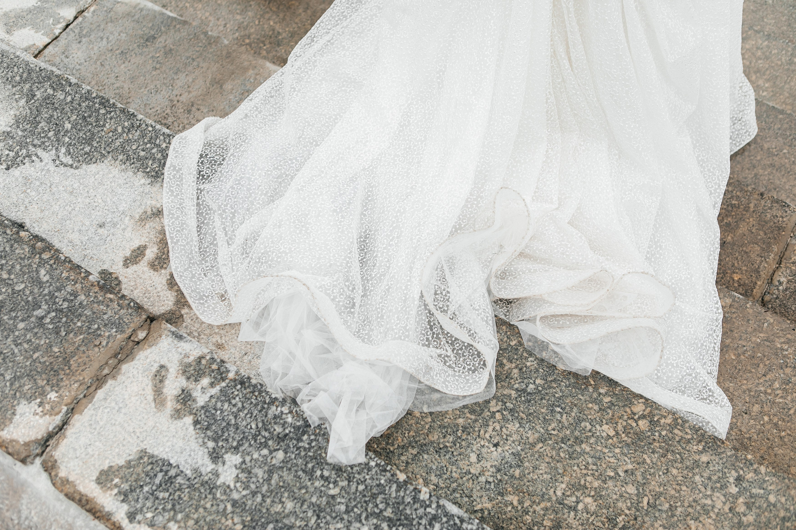 Сергей и Ксения. Фотограф в Москве Дмитрий Жарков