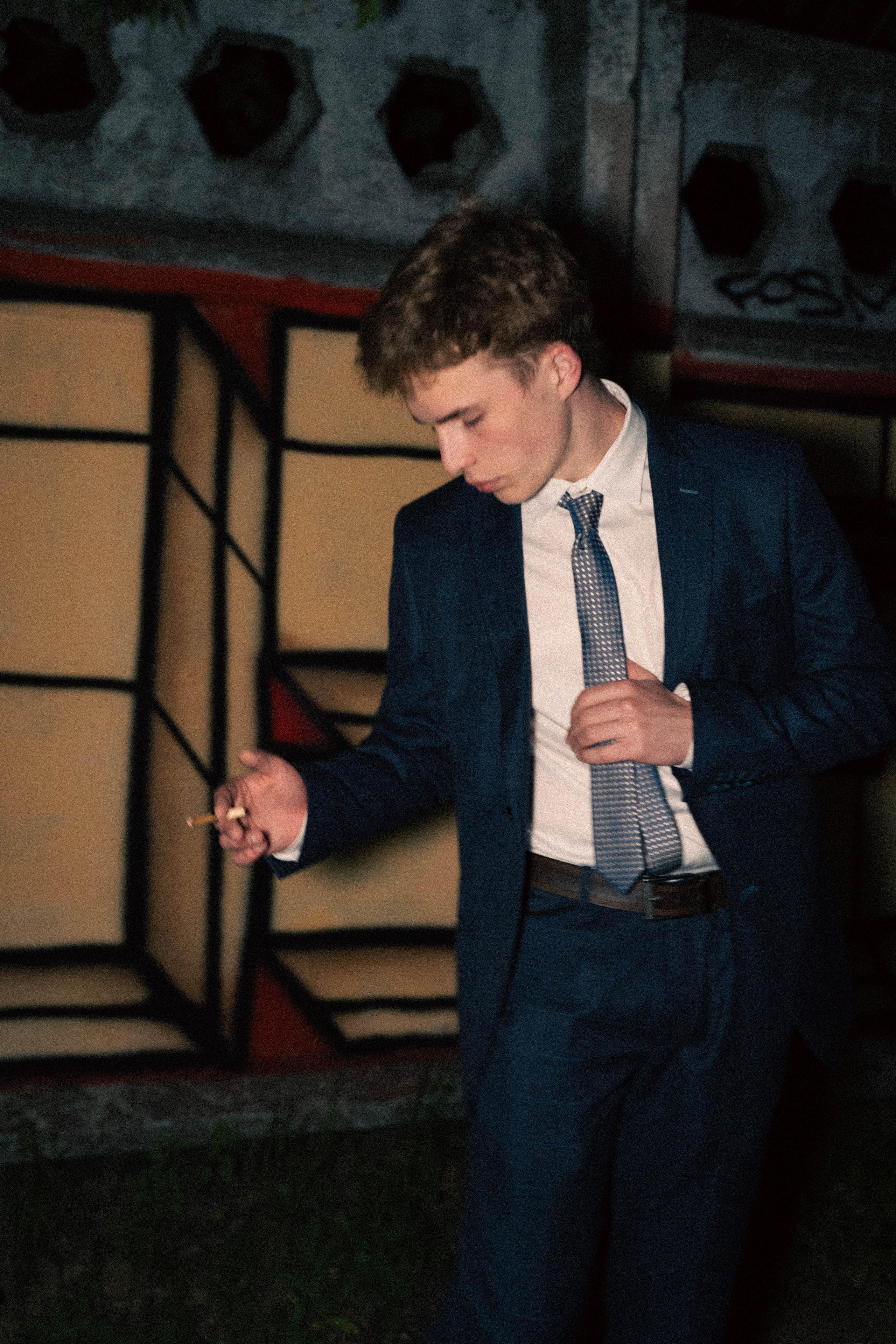 Джордж. Видео и Фото