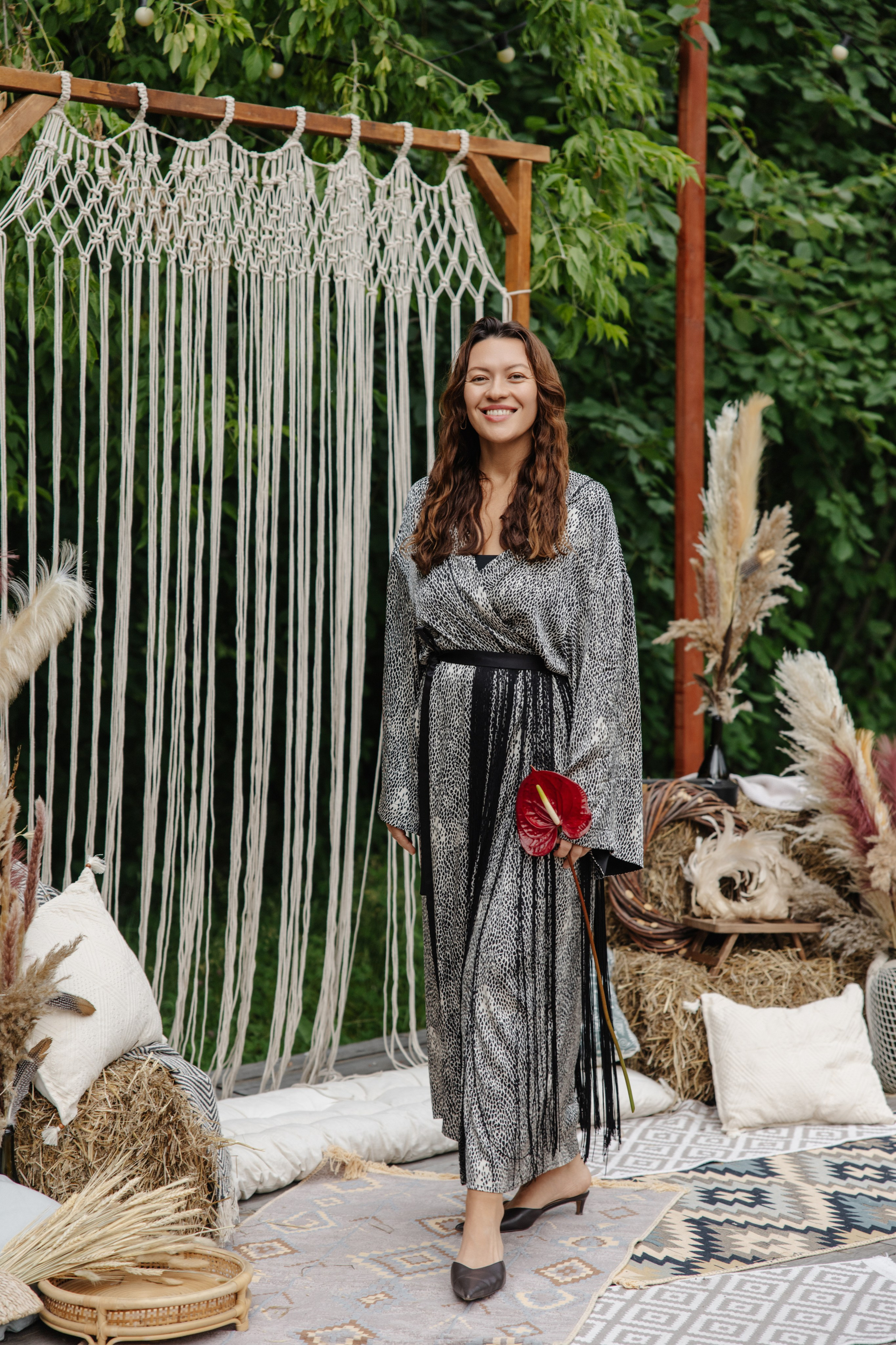 ГРЕНАДА. Фотограф в Красноярске