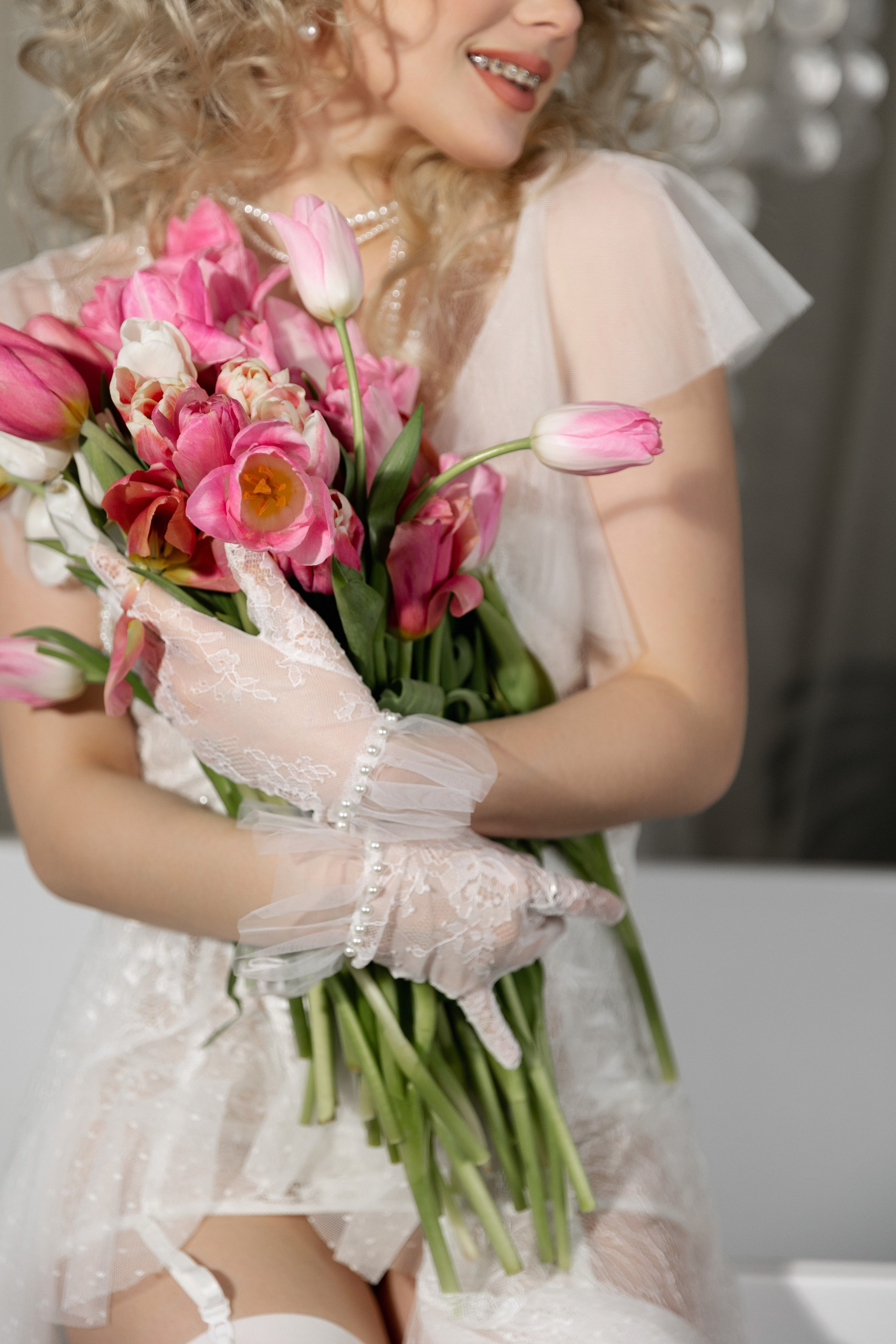 Настя. Я Ира и я фотографирую свадьбы более 10 лет