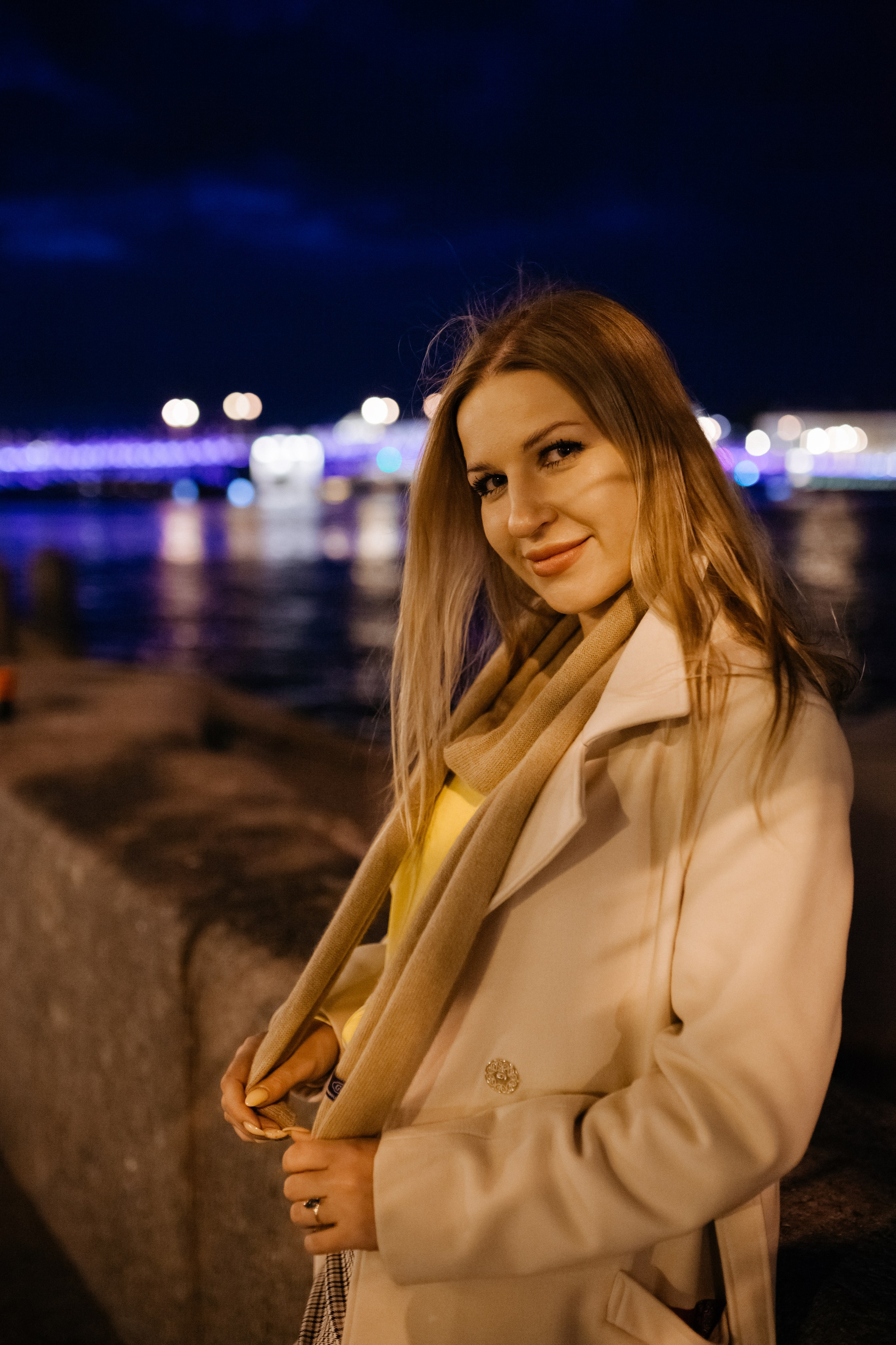 Катя. Репортажный фотограф в Санкт-Петербурге. Фотограф на мероприятие в СПБ