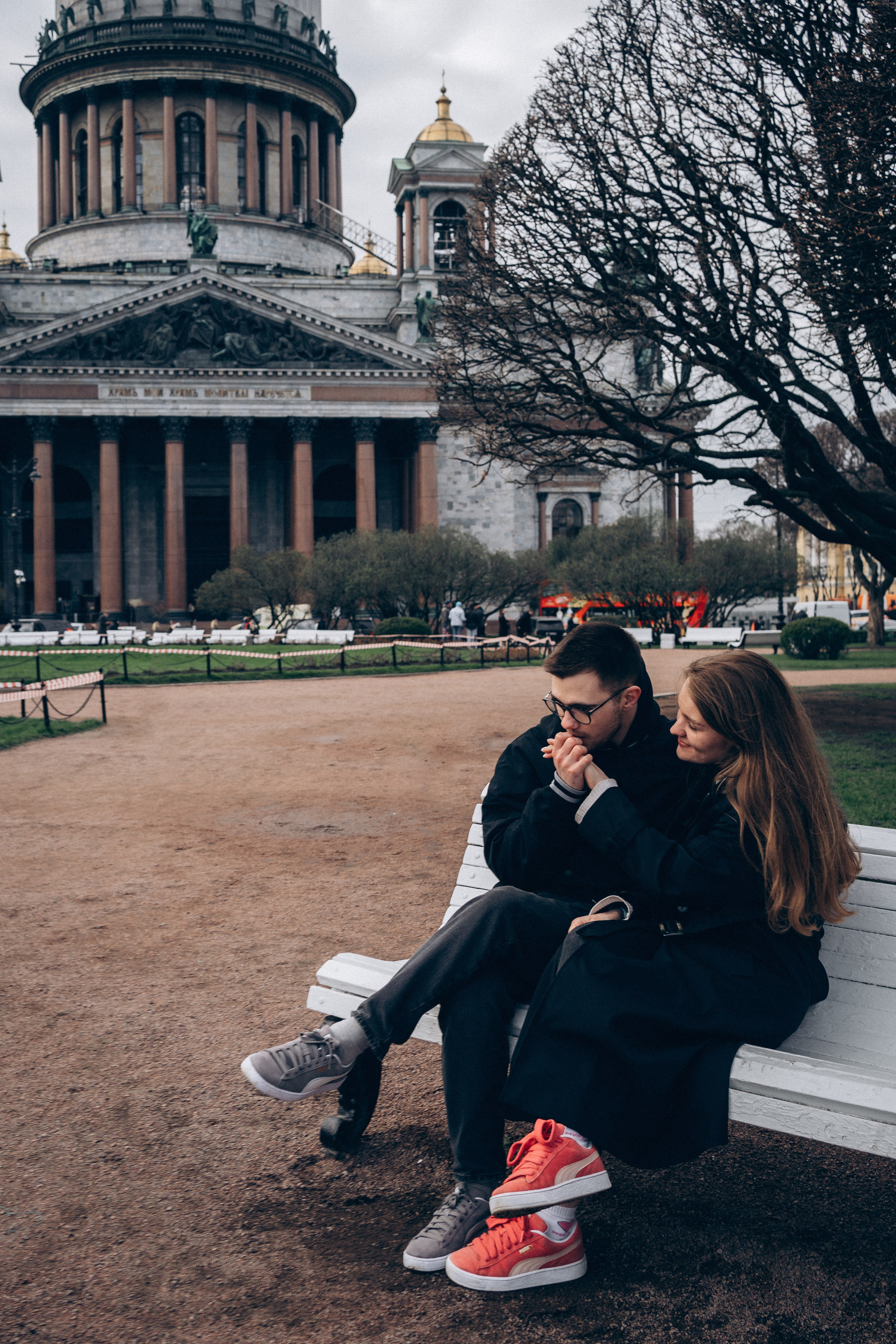 Фотопрогулка СПБ. Репортажный фотограф в Санкт-Петербурге. Фотограф на мероприятие в СПБ