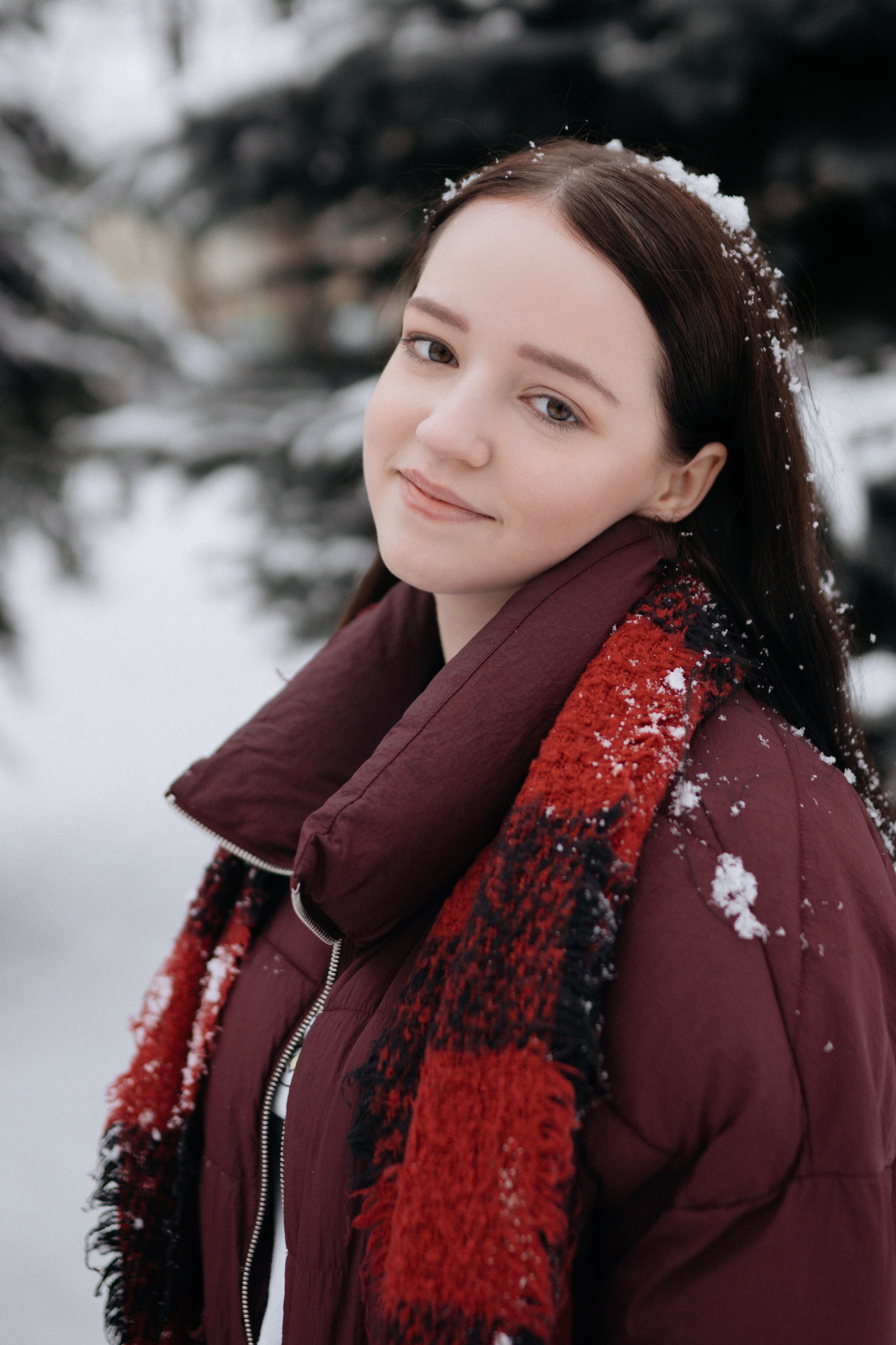 Вера. Репортажный фотограф в Санкт-Петербурге. Фотограф на мероприятие в СПБ