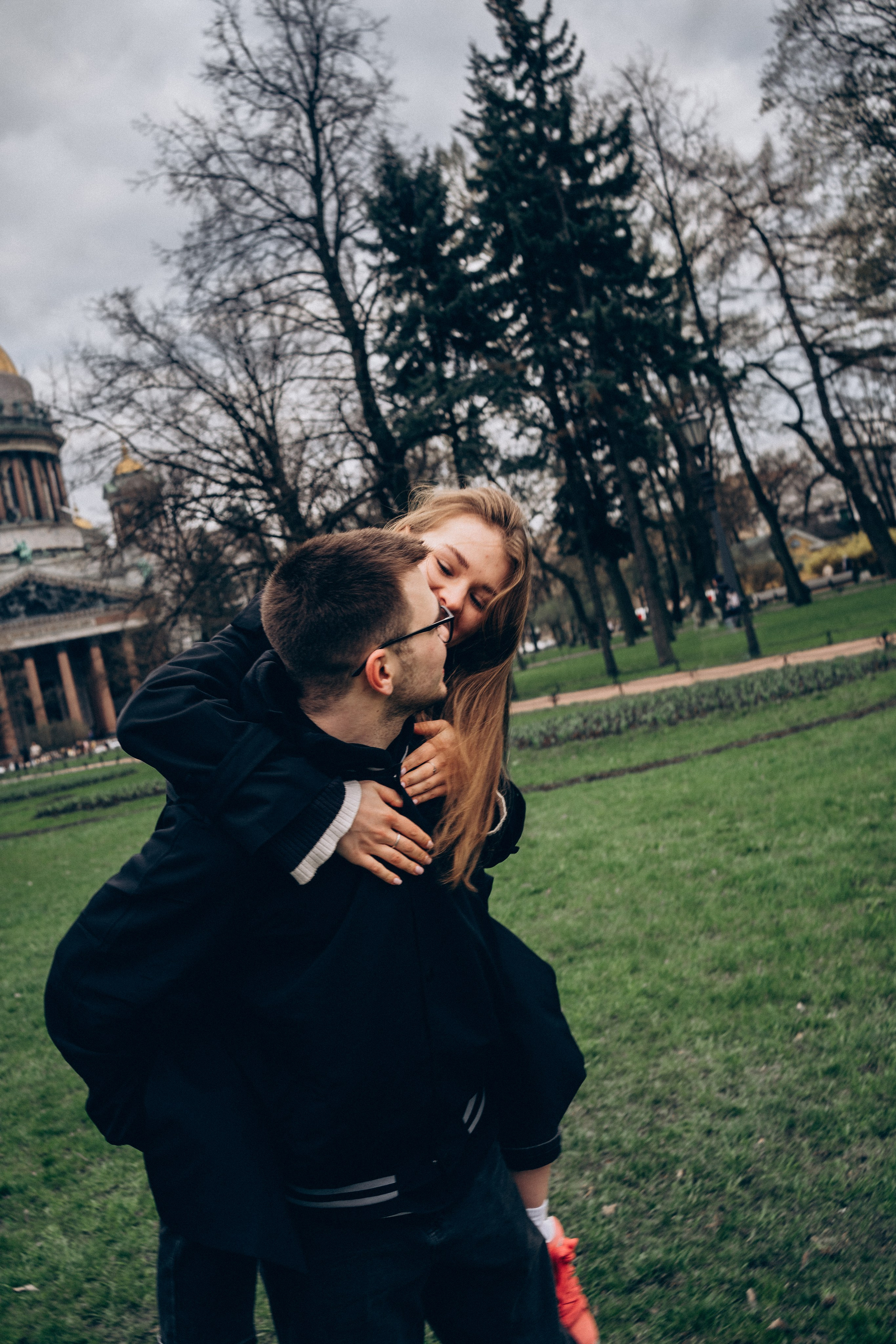 Фотопрогулка СПБ. Репортажный фотограф в Санкт-Петербурге. Фотограф на мероприятие в СПБ