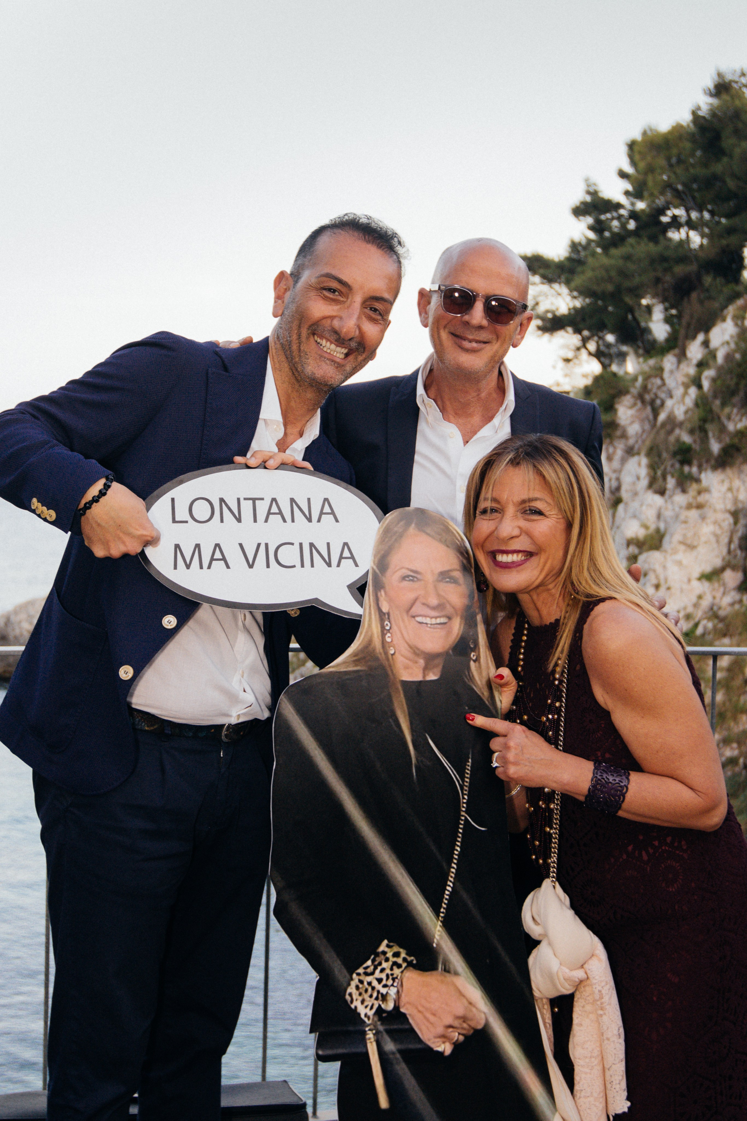 Юбилей (Италия). Репортажный фотограф в Санкт-Петербурге. Фотограф на мероприятие в СПБ