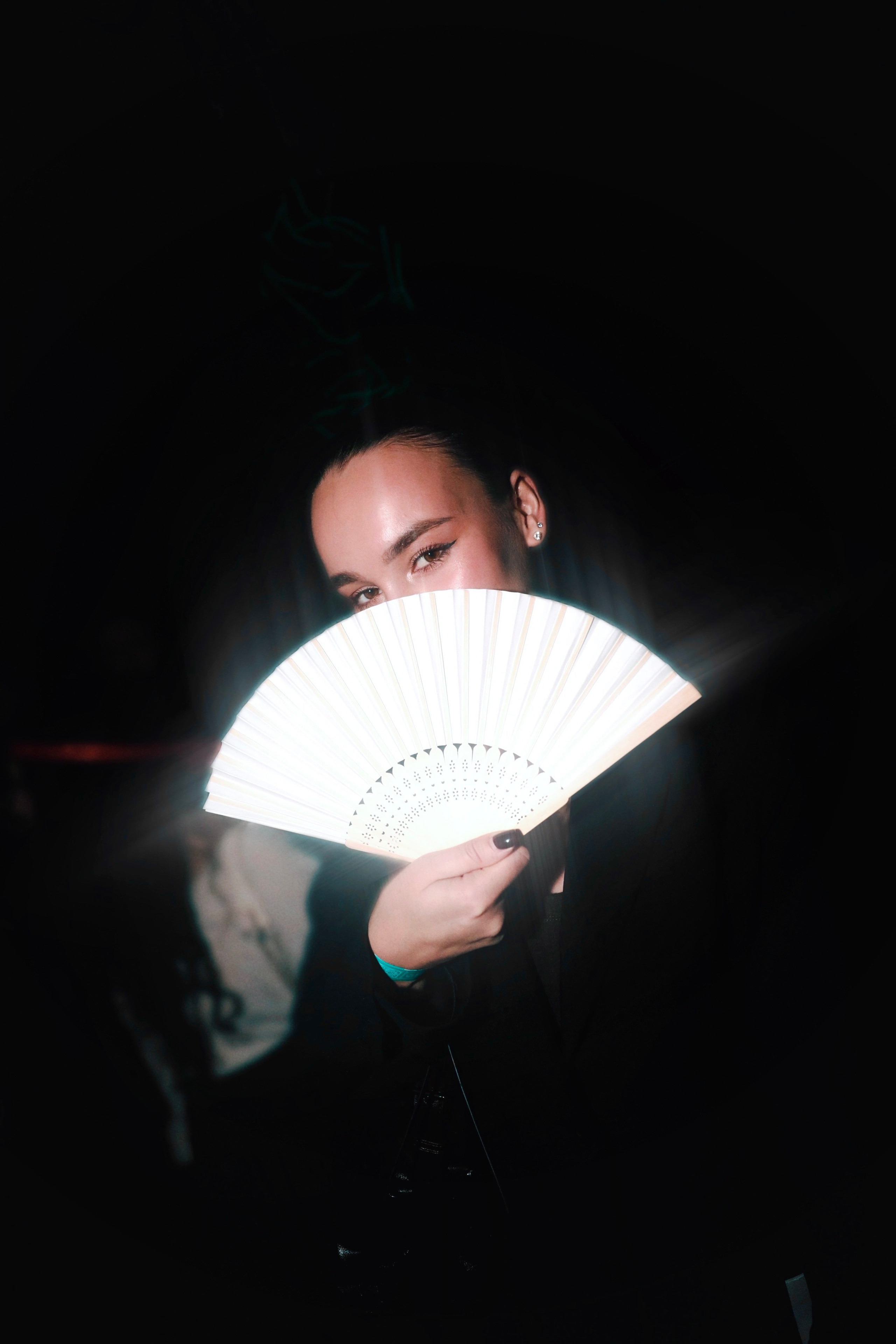 Halloween. Главная