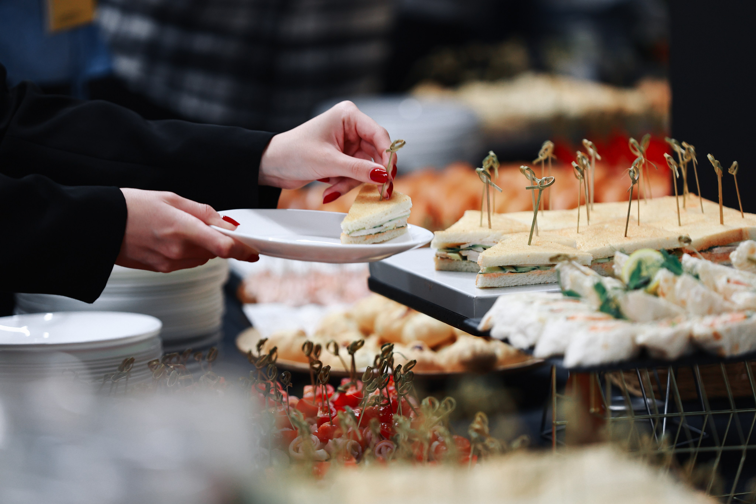 KNGF 2024. MIG — студия спортивной фотографии Михаила Голянского