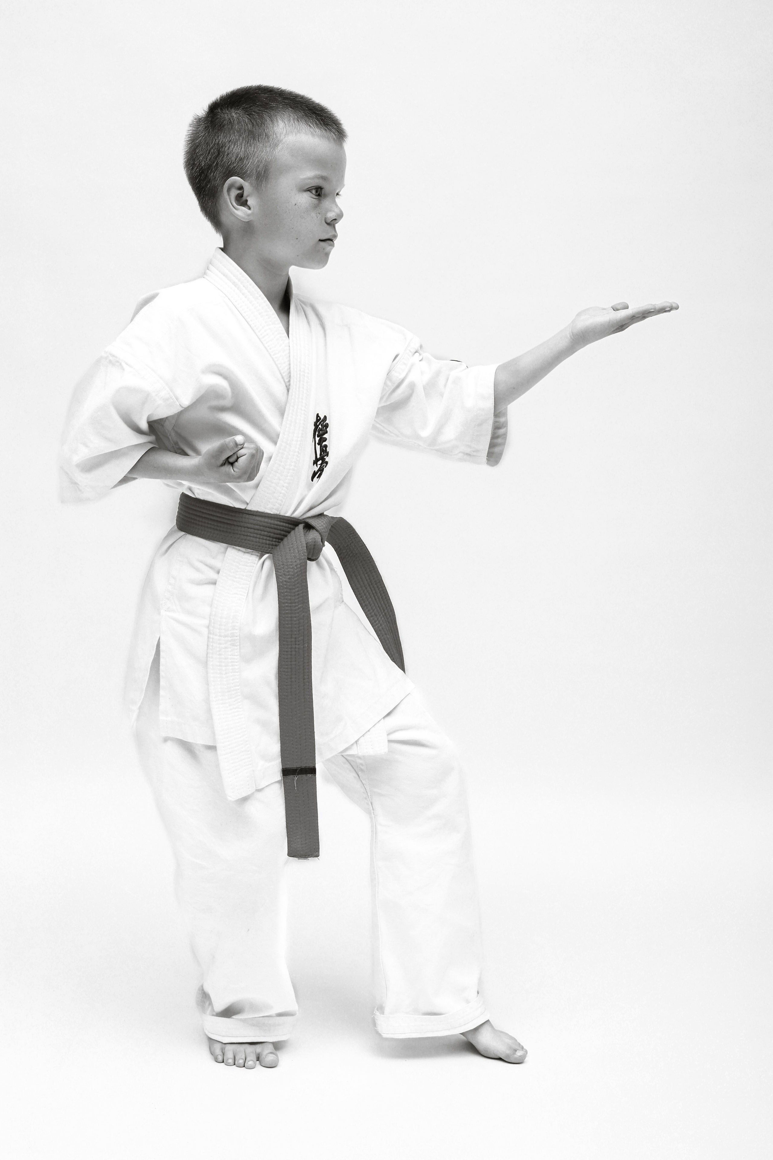 СК Идущие к истине. MIG — студия спортивной фотографии Михаила Голянского