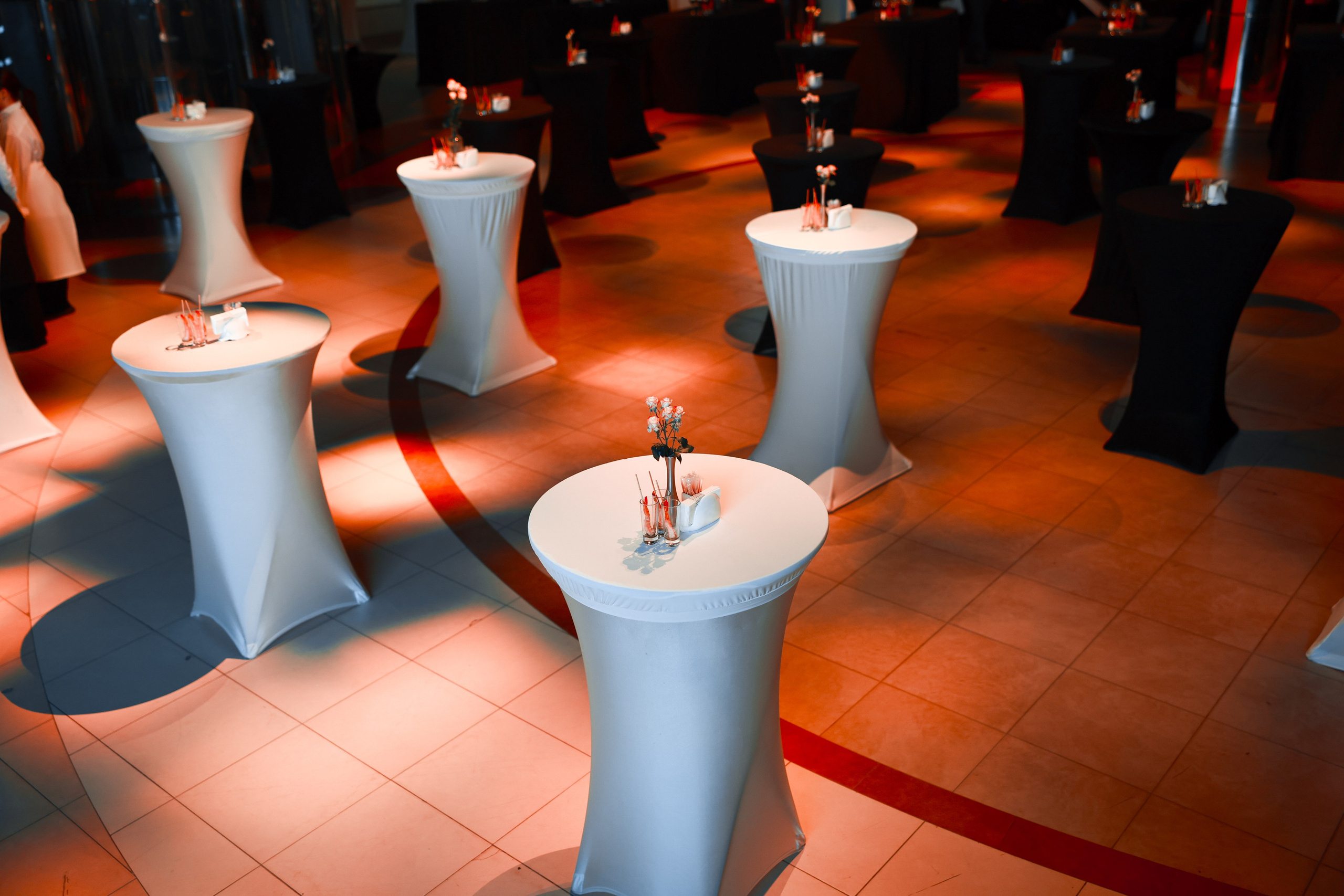 KNGF 2024. MIG — студия спортивной фотографии Михаила Голянского