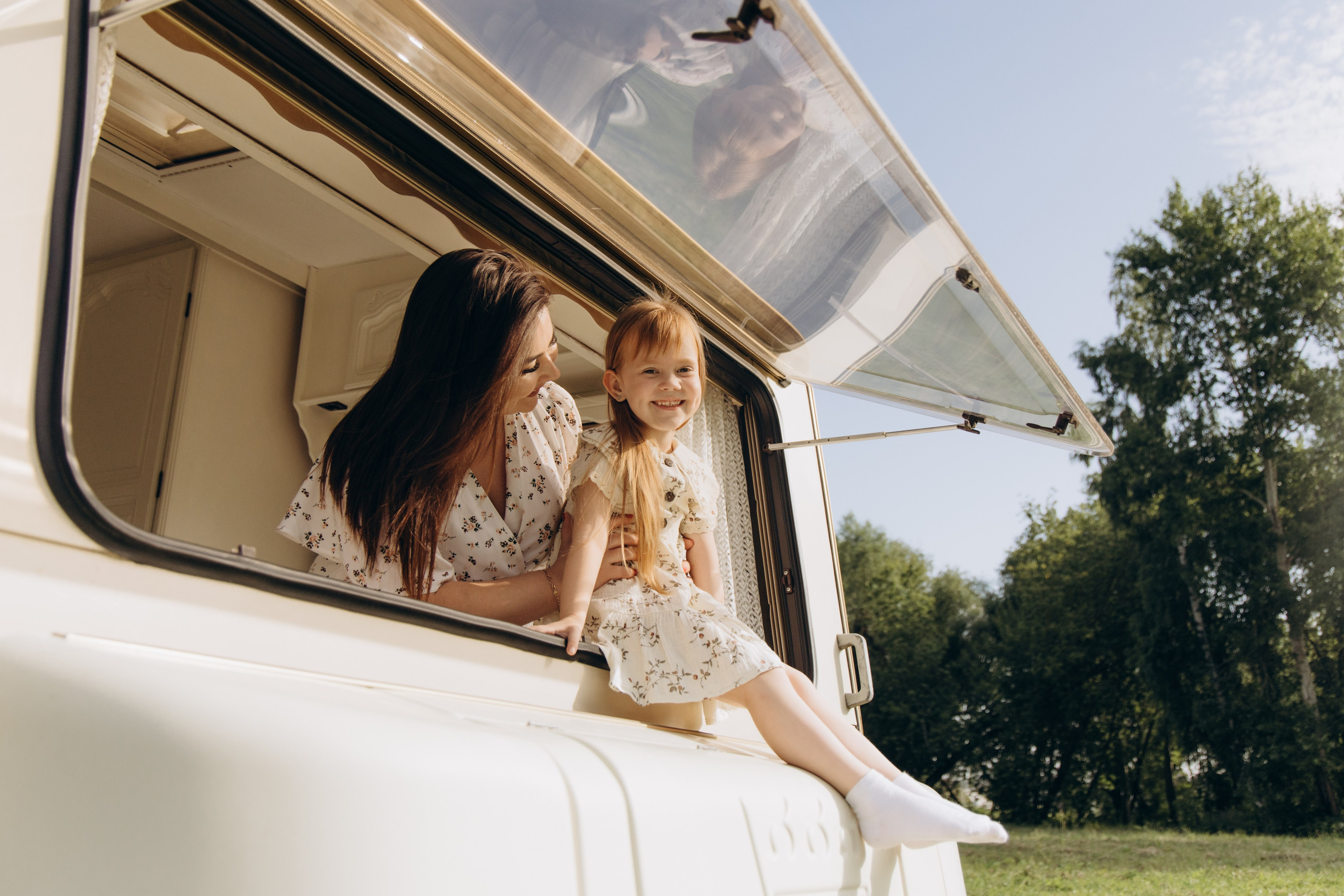 Семейные. Фотограф Саранск Видеограф Саранск фото видео фотосессия Инна Валевска