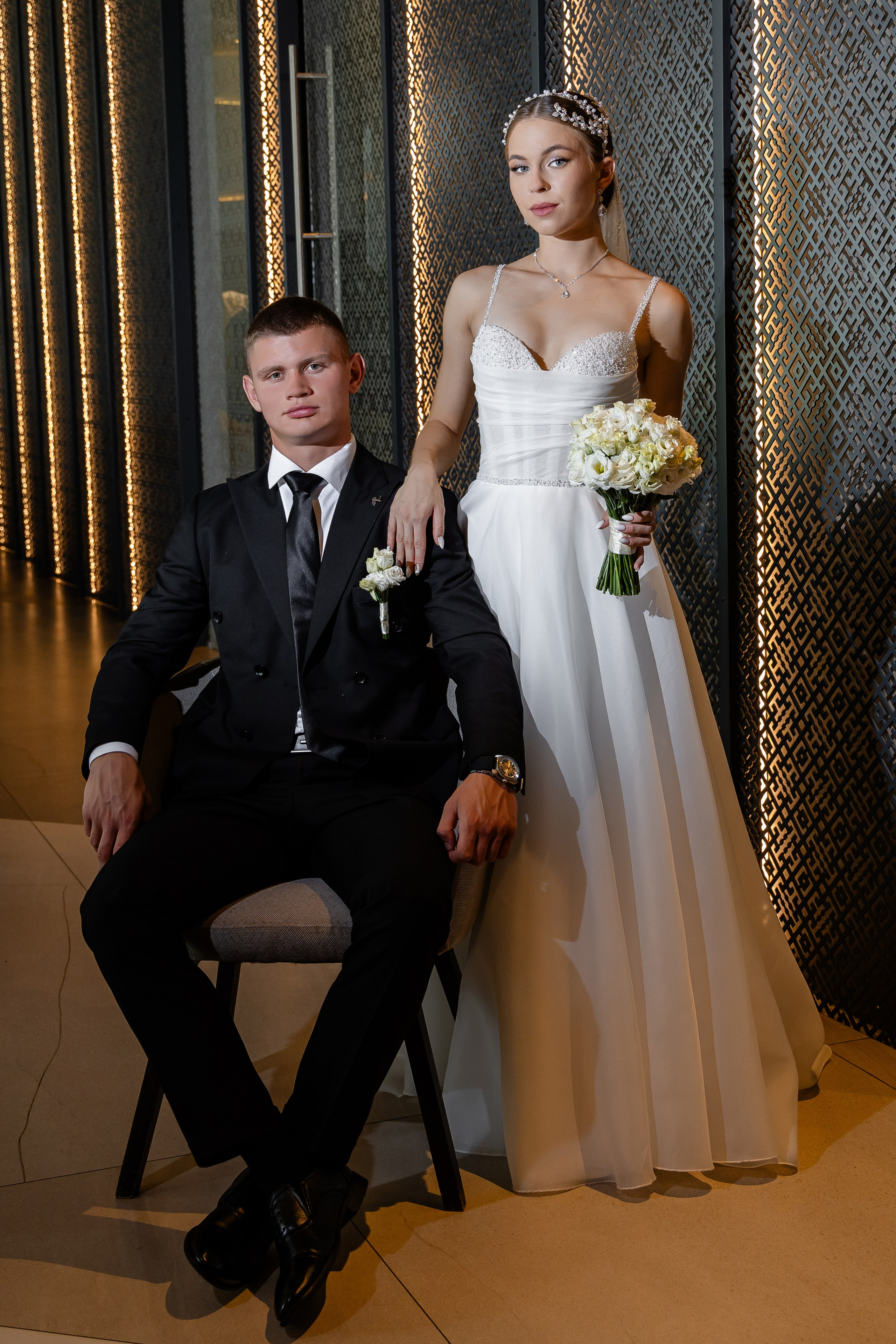 10 августа 2024 г. Фотограф Саранск Видеограф Саранск фото видео фотосессия Инна Валевска