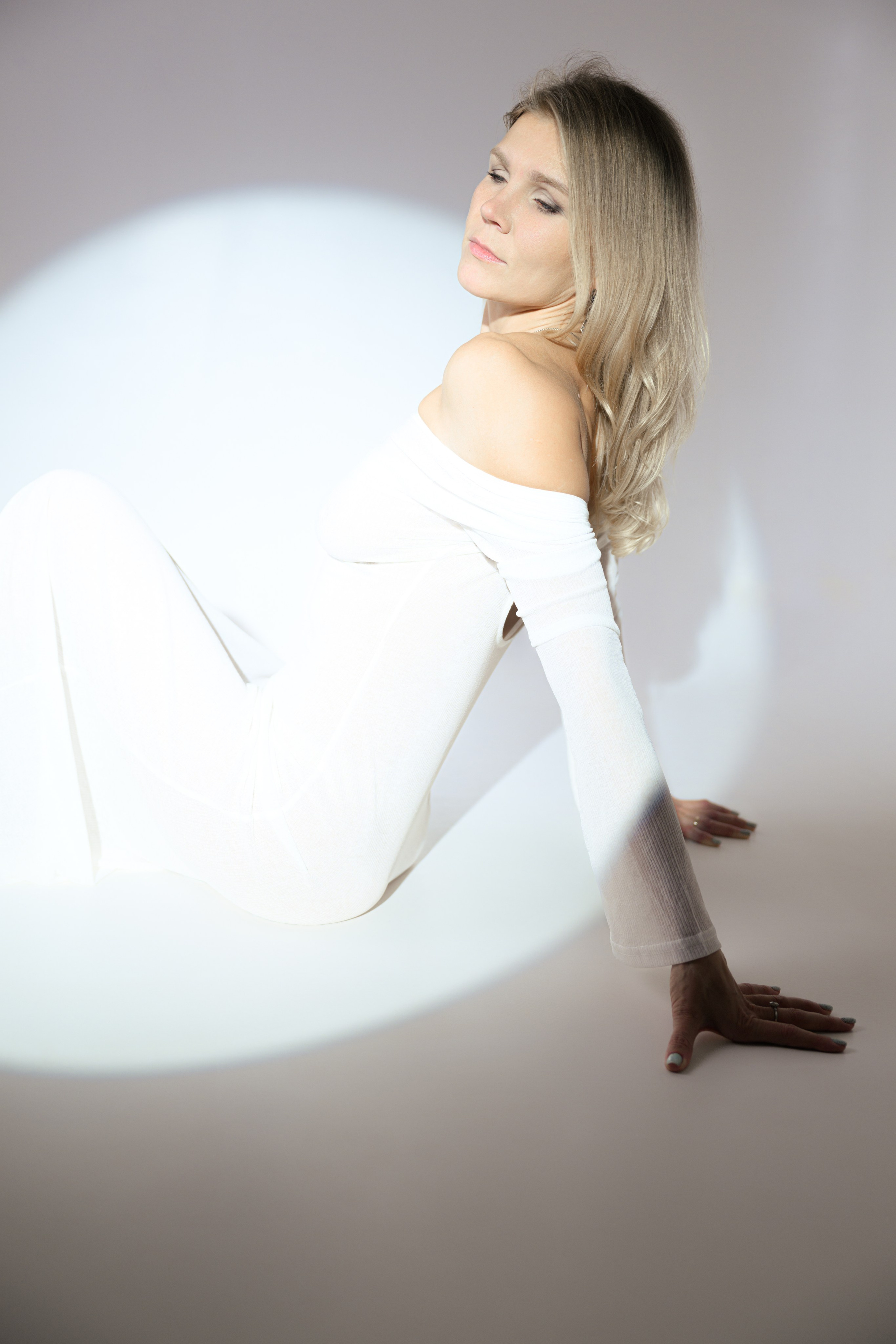 Студийные фотосессии. Студийный и свадебный фотограф и видеограф в Севастополе — Юлия Макаренко