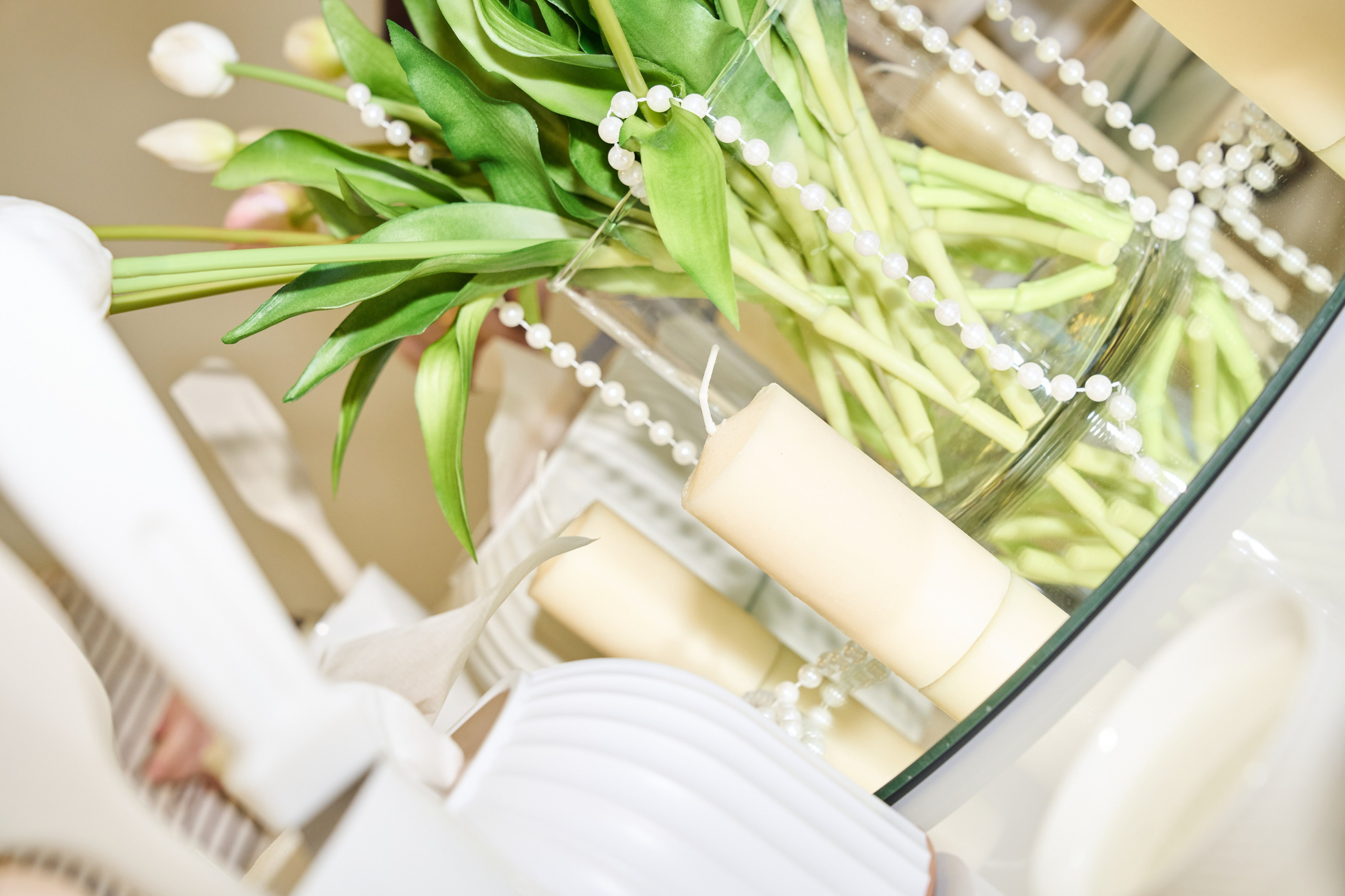 МК по бенто тортам. Фотограф в Донецке Юлия Петрушевская