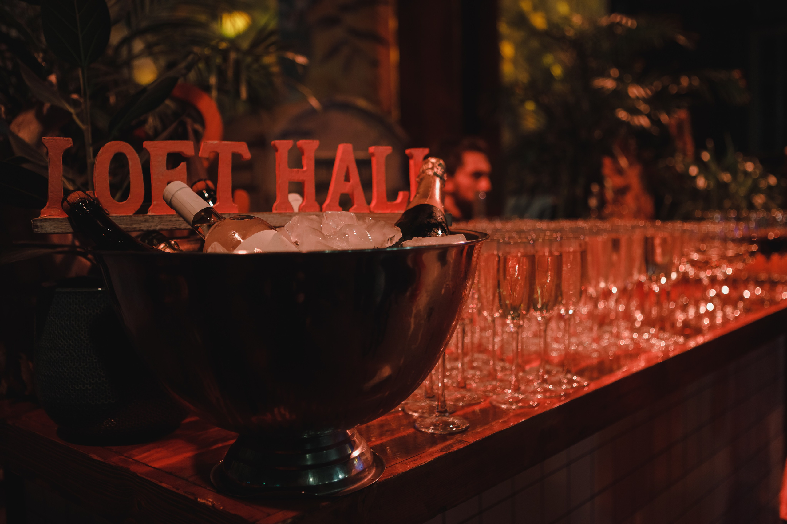 Выпускной онлайн курса. Семейный и свадебный фотограф в Нижнем Новгороде