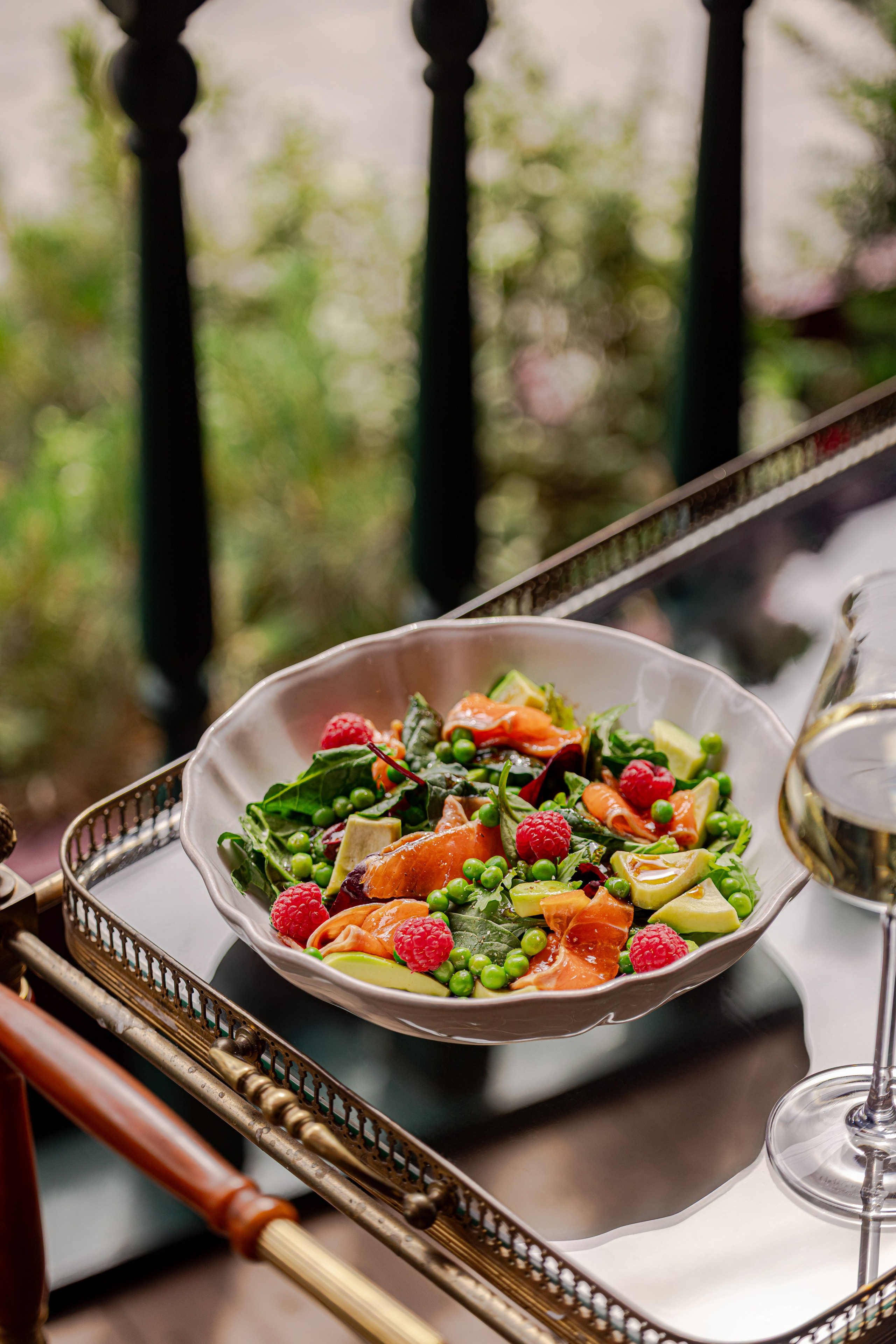 Онегин Дача