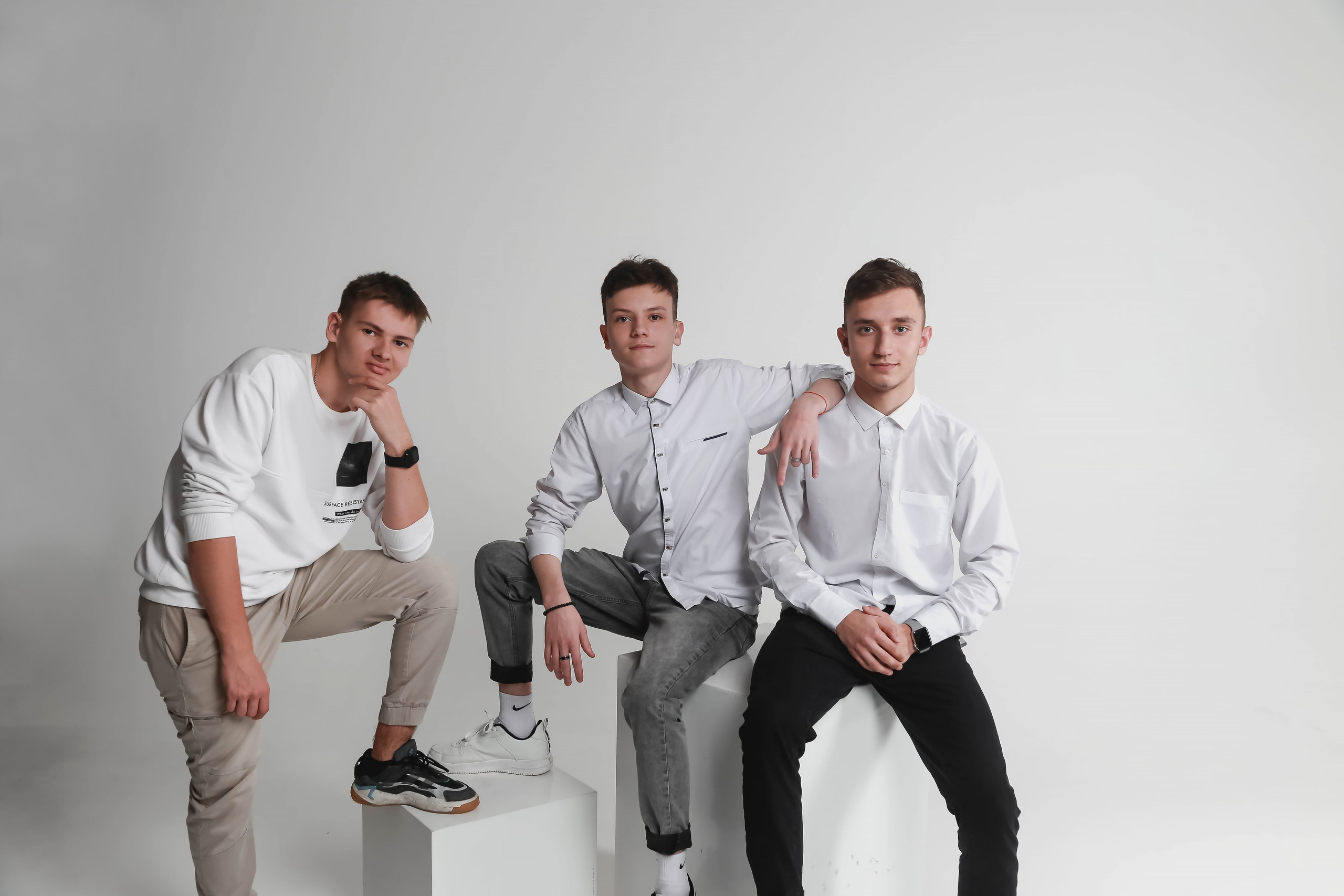 Выпускные съемки. «Школа. Общие фото». «ФотоЛерия» ФОТОГРАФ ВЫПУСКНЫЕ АЛЬБОМЫ