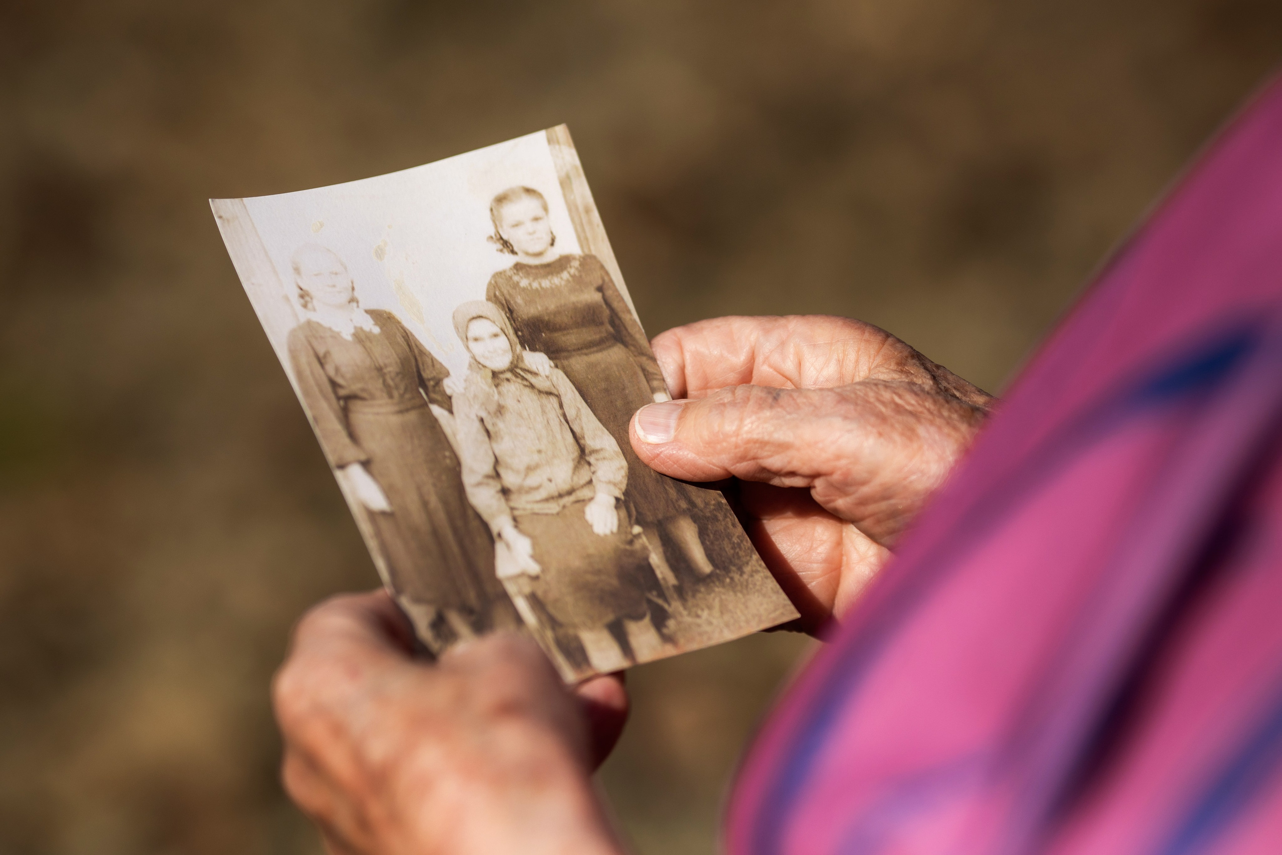 4 ПОКОЛЕНИЯ. Свадебный, семейный, детский фотограф в Екатеринбурге.Фотосессия родов