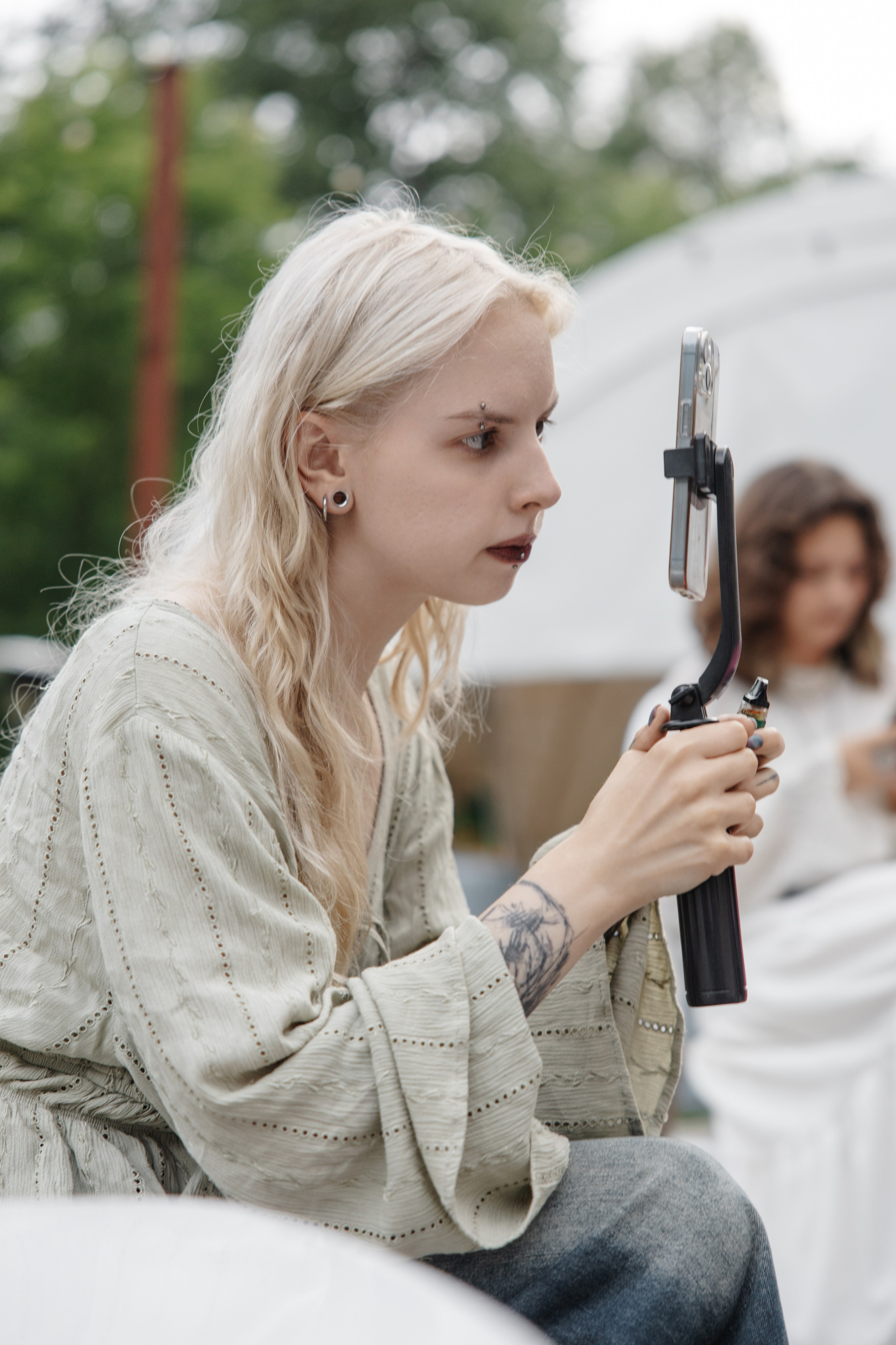 ГРЕНАДА. Фотограф в Красноярске