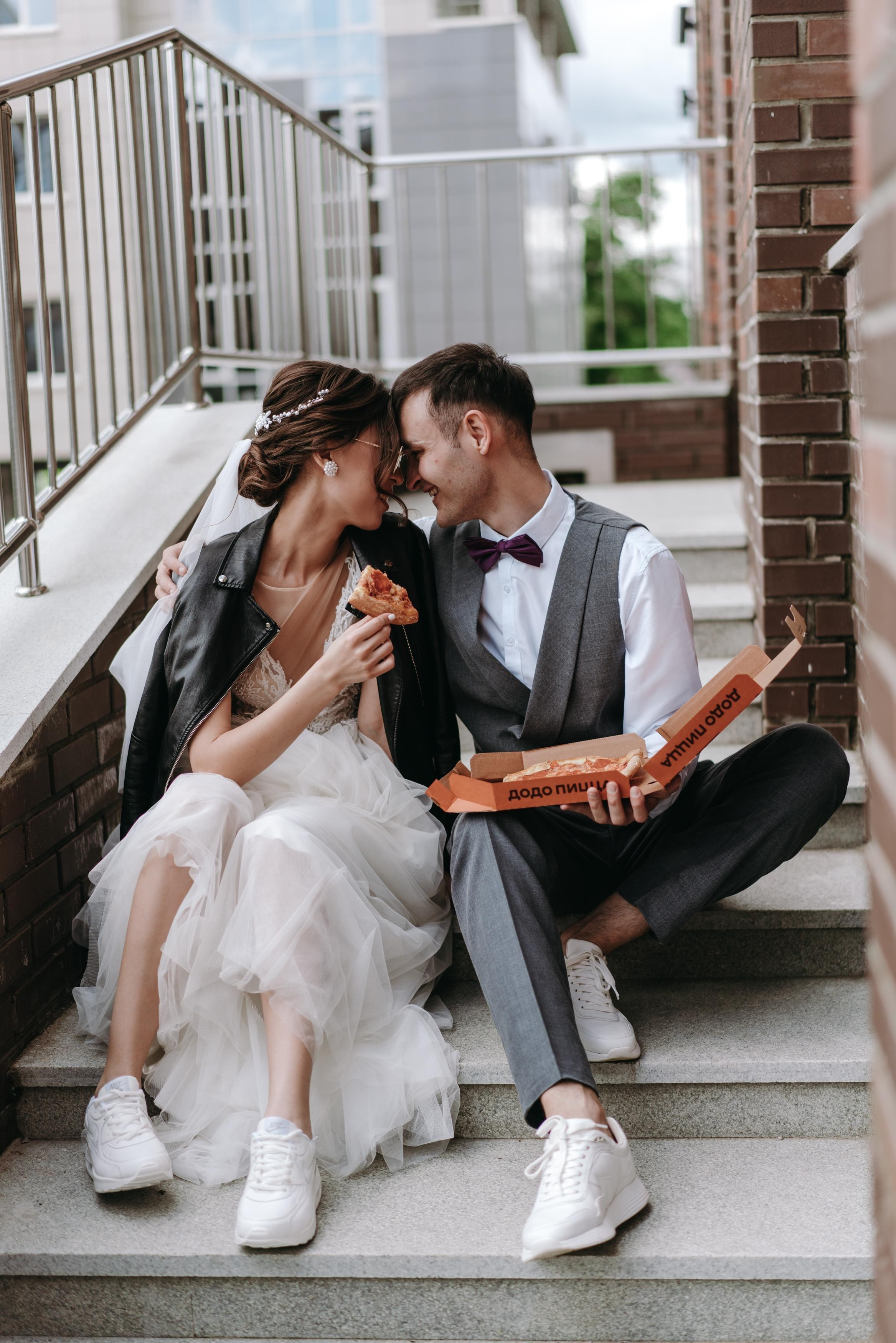 ФОТОГРАФ УФА | ДМИТРИЙ НОСКОВ