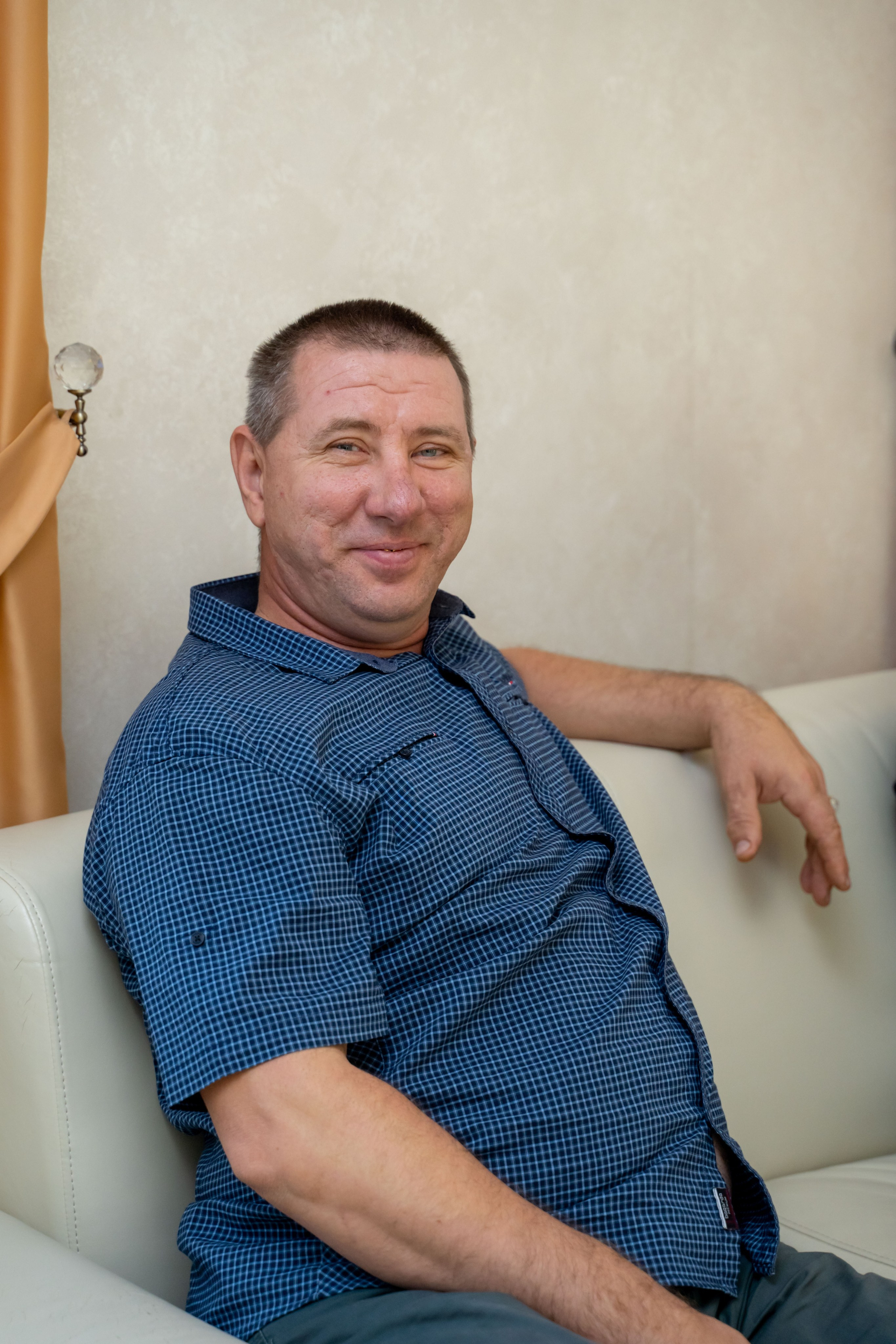 Юлия и Дмитрий 13.10.2023. Главная