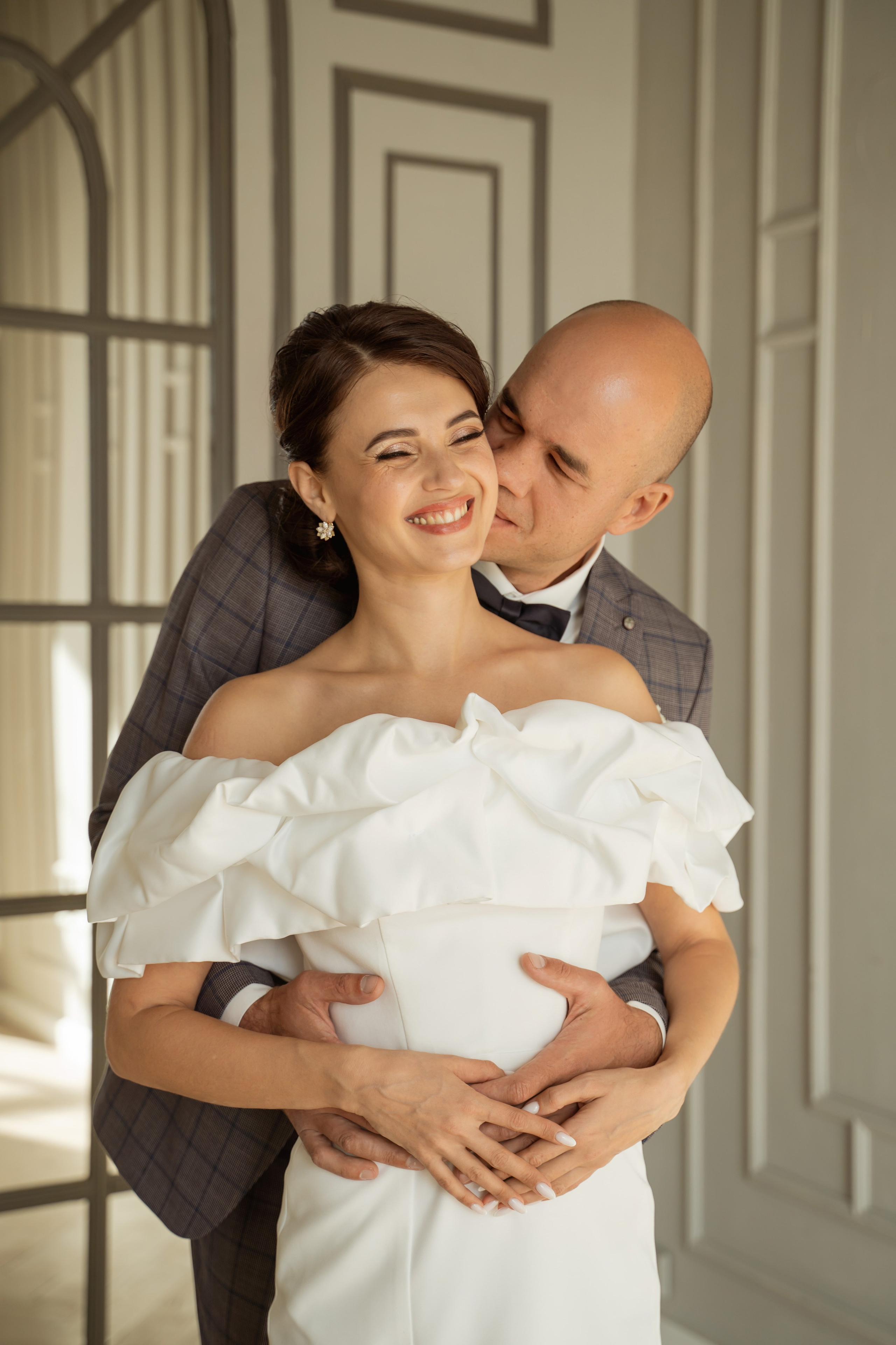 Екатерина & Роман 20.10.2023. Главная