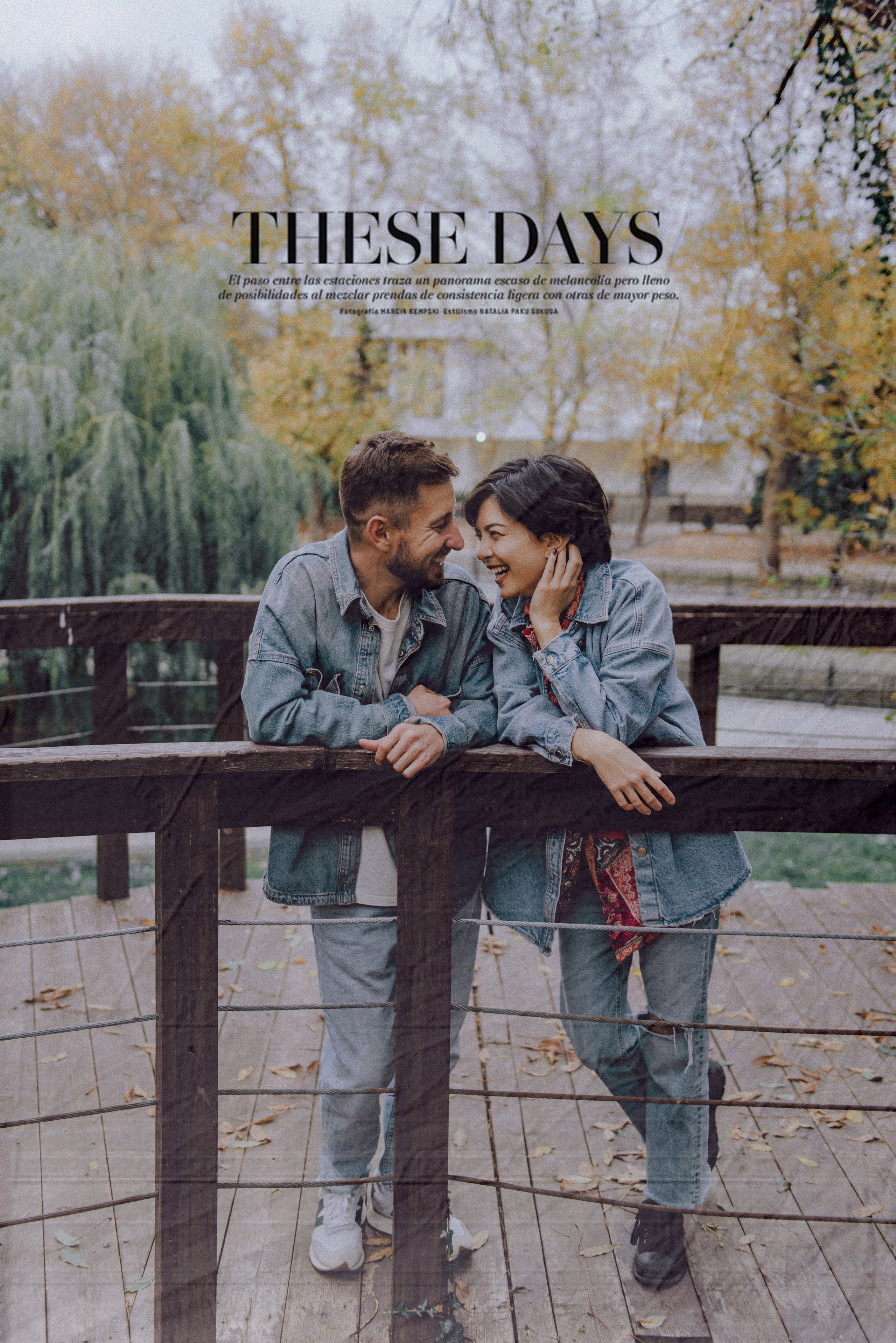 Сейдали и Эльвира. Портретный и свадебный фотограф в Симферополе Ирина Колесникова