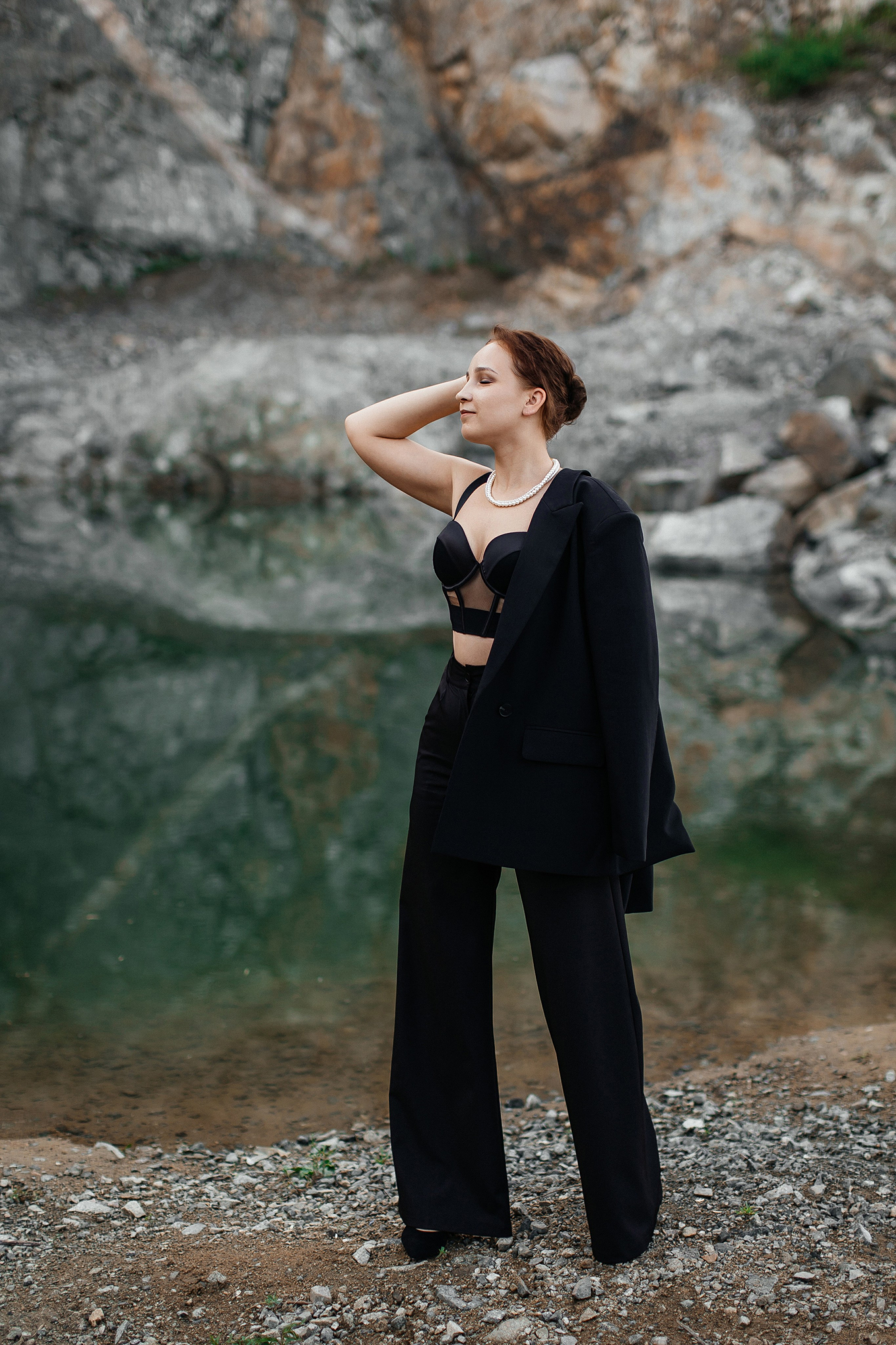 Сёстры. Свадебный, семейный и детский фотограф в городе Партизанск, Находка