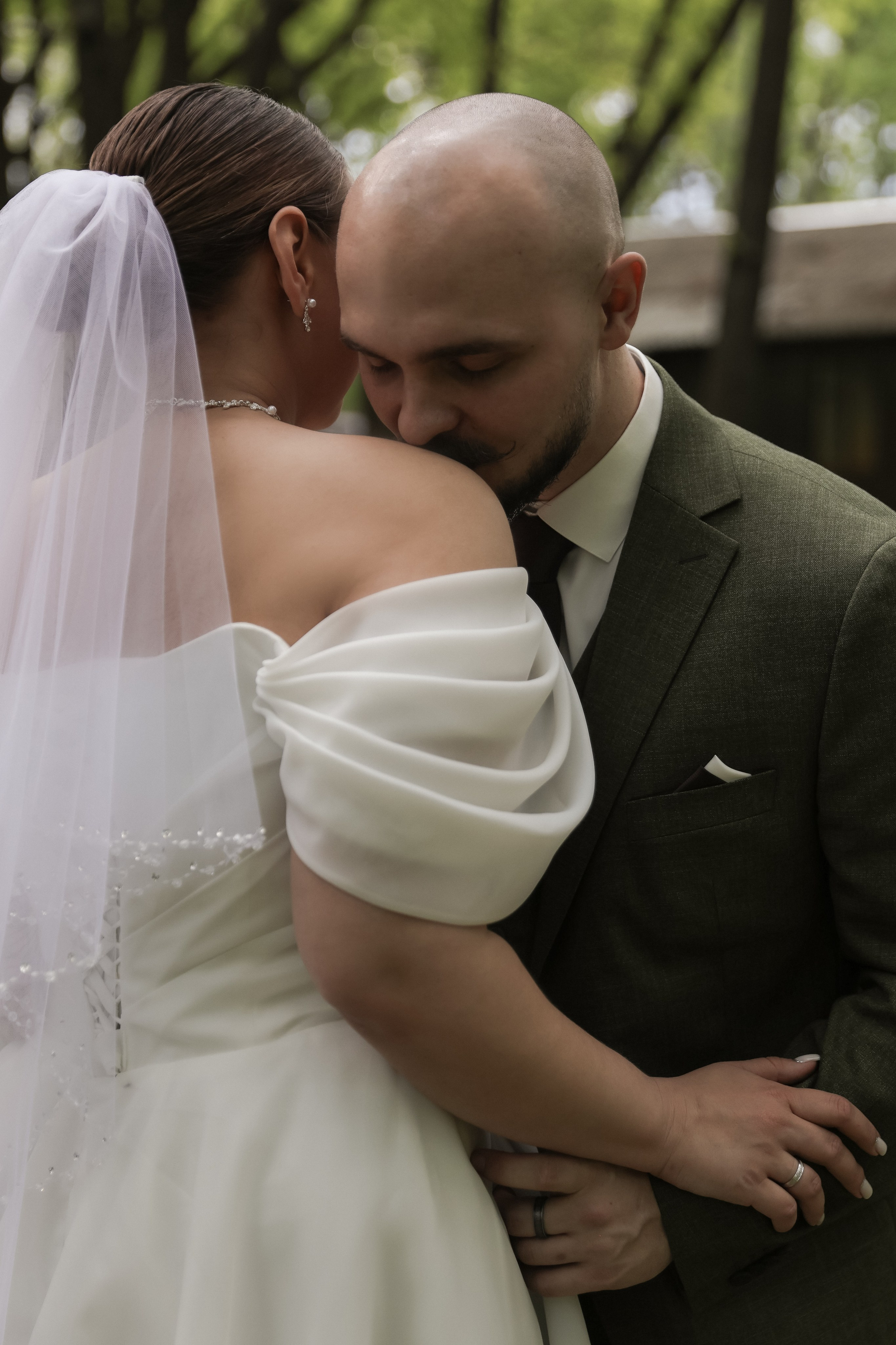 Фотограф Волгоград / Волжский